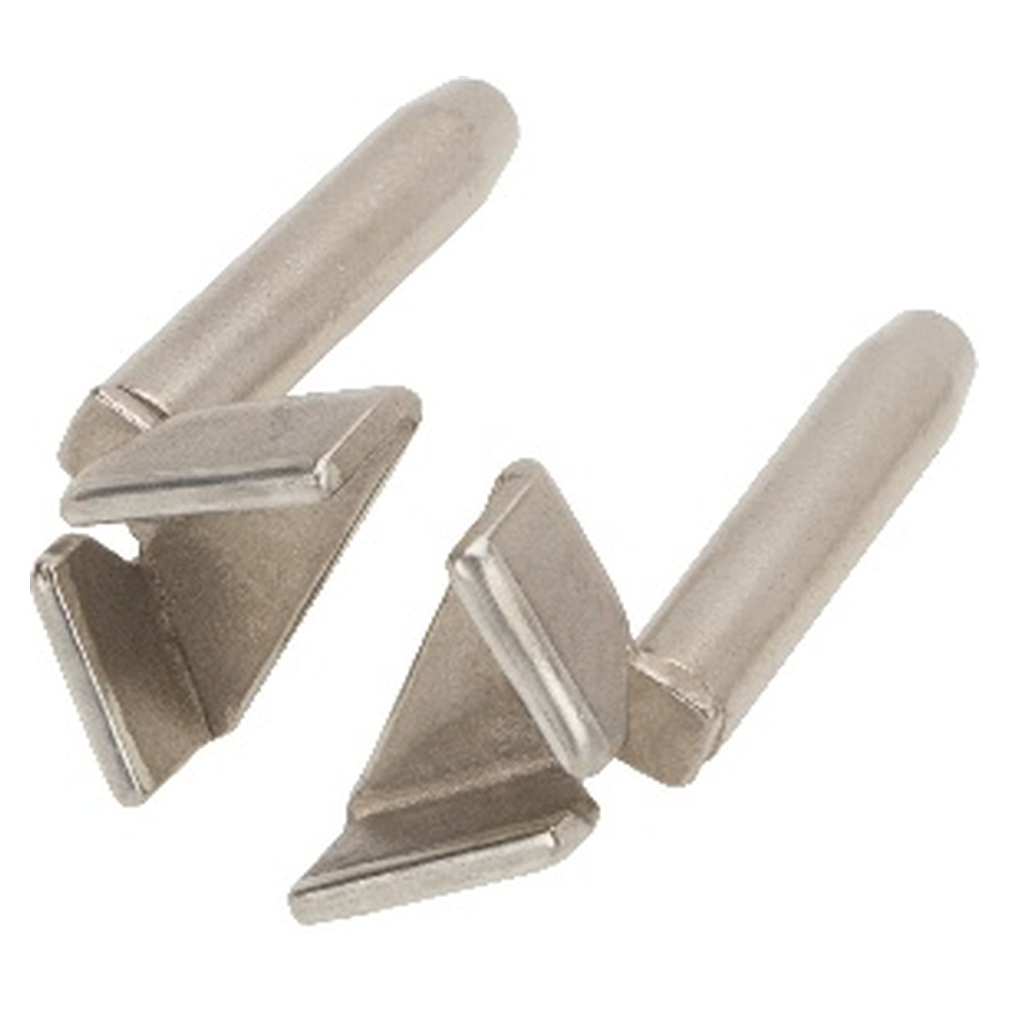 TT-65 Ablötspitze PLCC-32 12,2 x 9,65 mm für ThermoTweez - PACE 1121-0352
