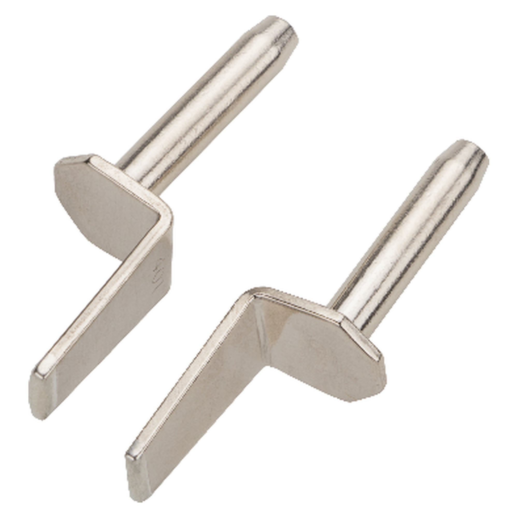TT-65 Ablötspitze Chipbauteile und SOIC 6,4 mm für ThermoTweez - PACE 1121-0401