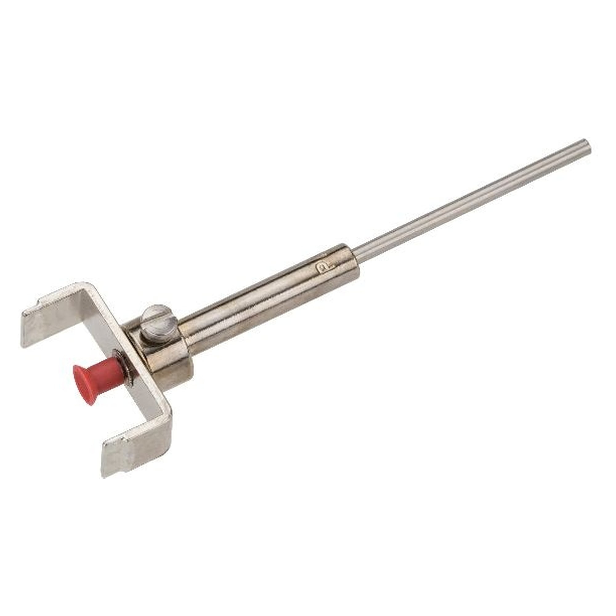 TSOP-32 Pik-Tip 8.1 x 12.7 mm for Sodr-X-Tractor SX - PACE 1121-0566