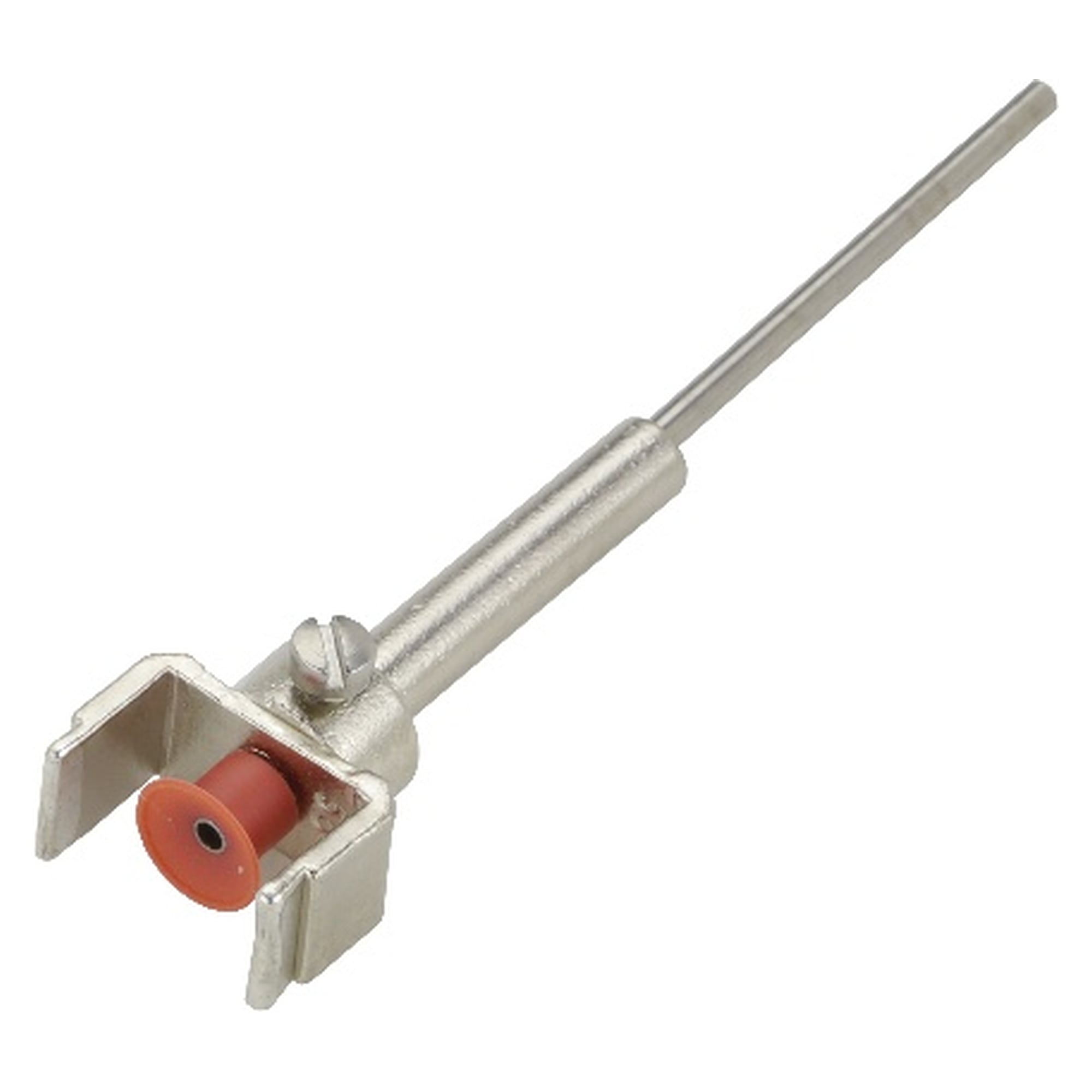 TSOP-28 Pik-Tip 8.1 x 19.3 mm for Sodr-X-Tractor SX - PACE 1121-0567