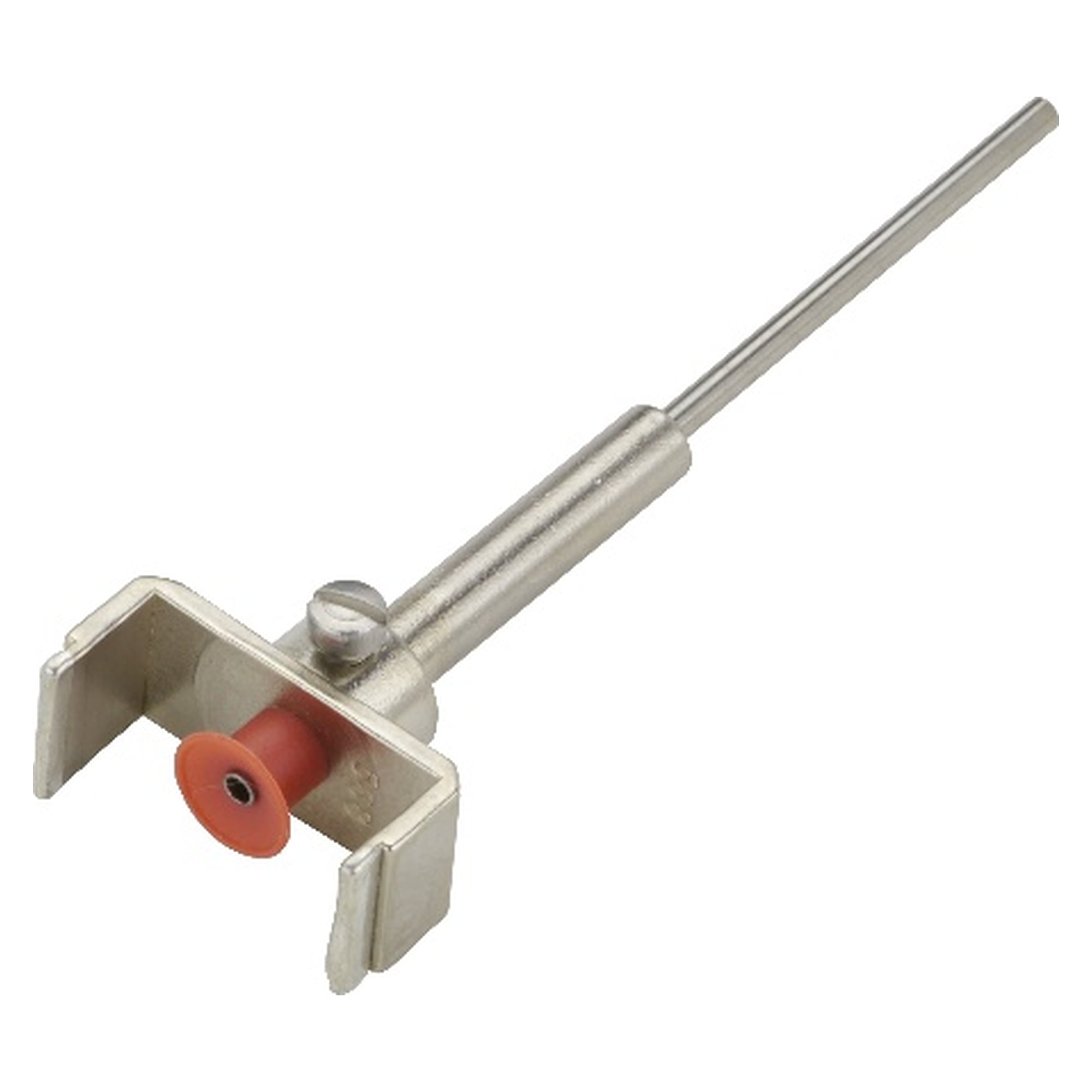 TSOP-40 Pik-Tip 9.9 x 19.3 mm for Sodr-X-Tractor SX - PACE 1121-0568