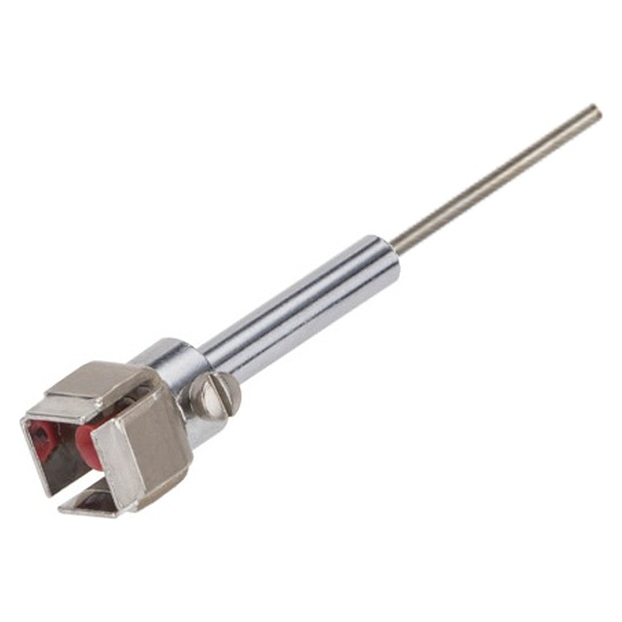 Pik-Tip Removal Tip TQFP-28, 8.2 x 8.23 mm, for Sodr-X-Tractor SX-70 to SX-100 - PACE 1121-0571