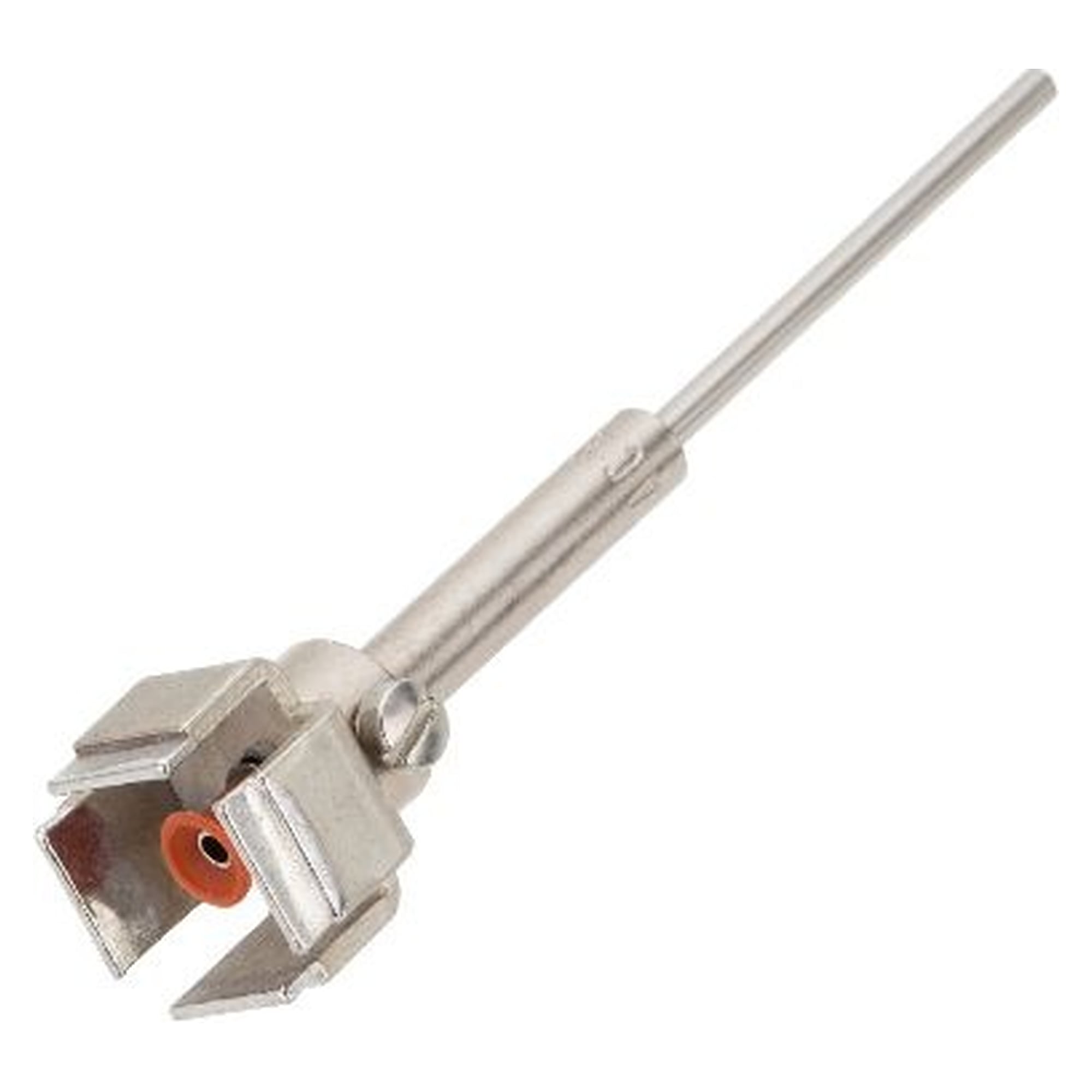 Pik-Tip Ablötspitze TQFP-52, 12 x 12 mm, für Sodr-X-Tractor SX-70 bis SX-100 - PACE 1121-0573