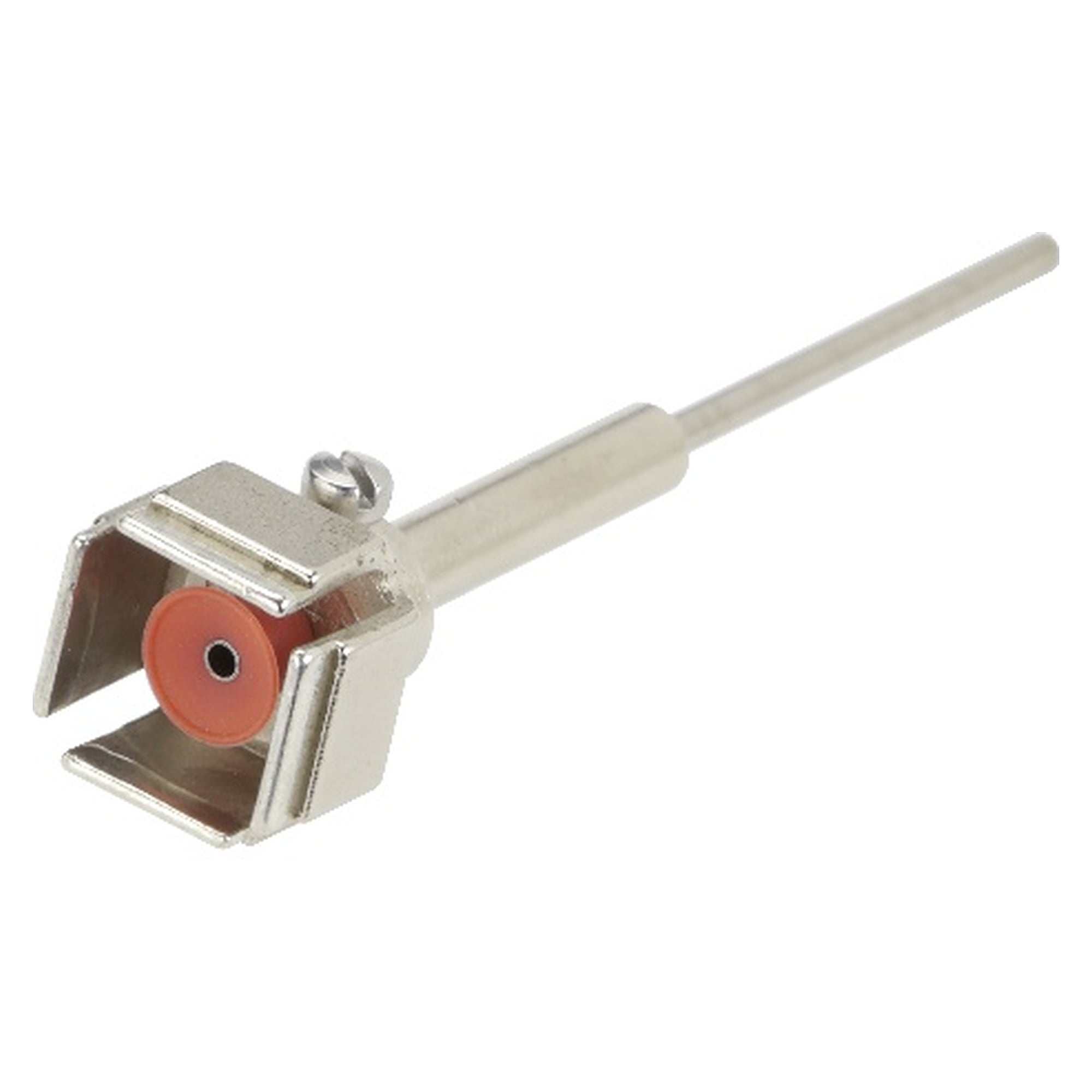 Panne d'extraction Pik-Tip TQFP-40, 12 x 12 mm, pour Sodr-X-Tractor SX-70 à SX-100 - PACE 1121-0574