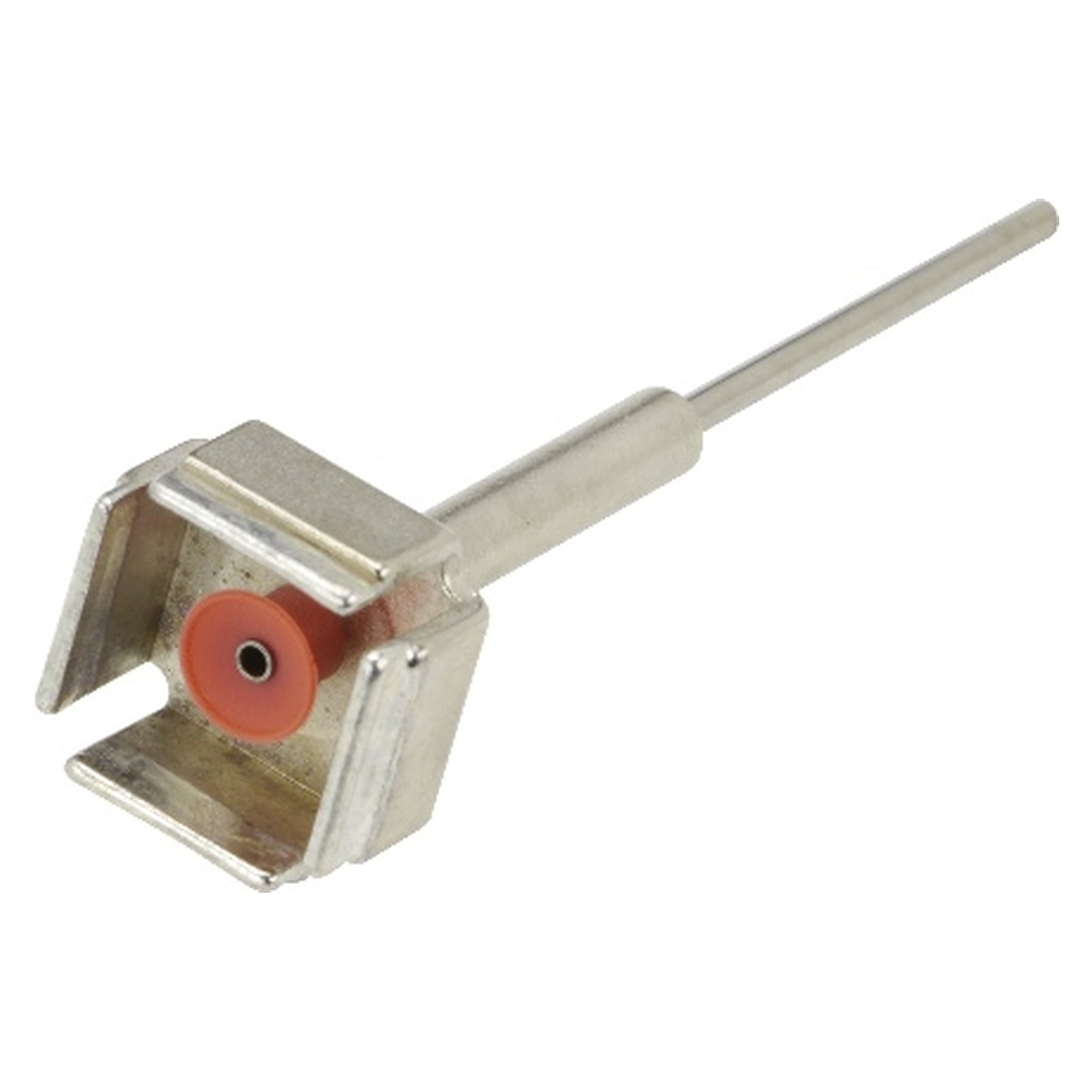 Pik-Tip Removal Tip TQFP-80/100, 15.3 x 15.3 mm, for Sodr-X-Tractor SX-70 to SX-100 - PACE 1121-0576