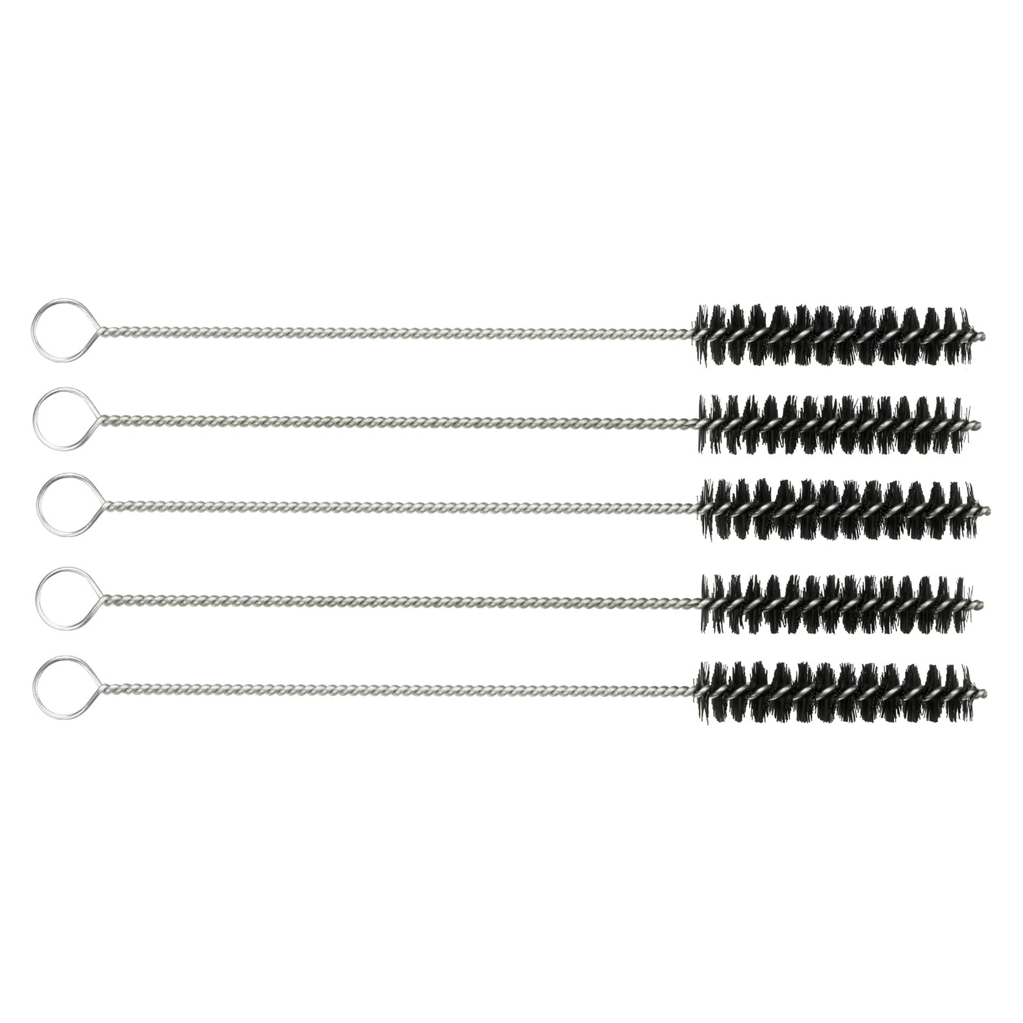 Brosse à poils pour nettoyage des tubes SX-70 - PACE 1127-0002