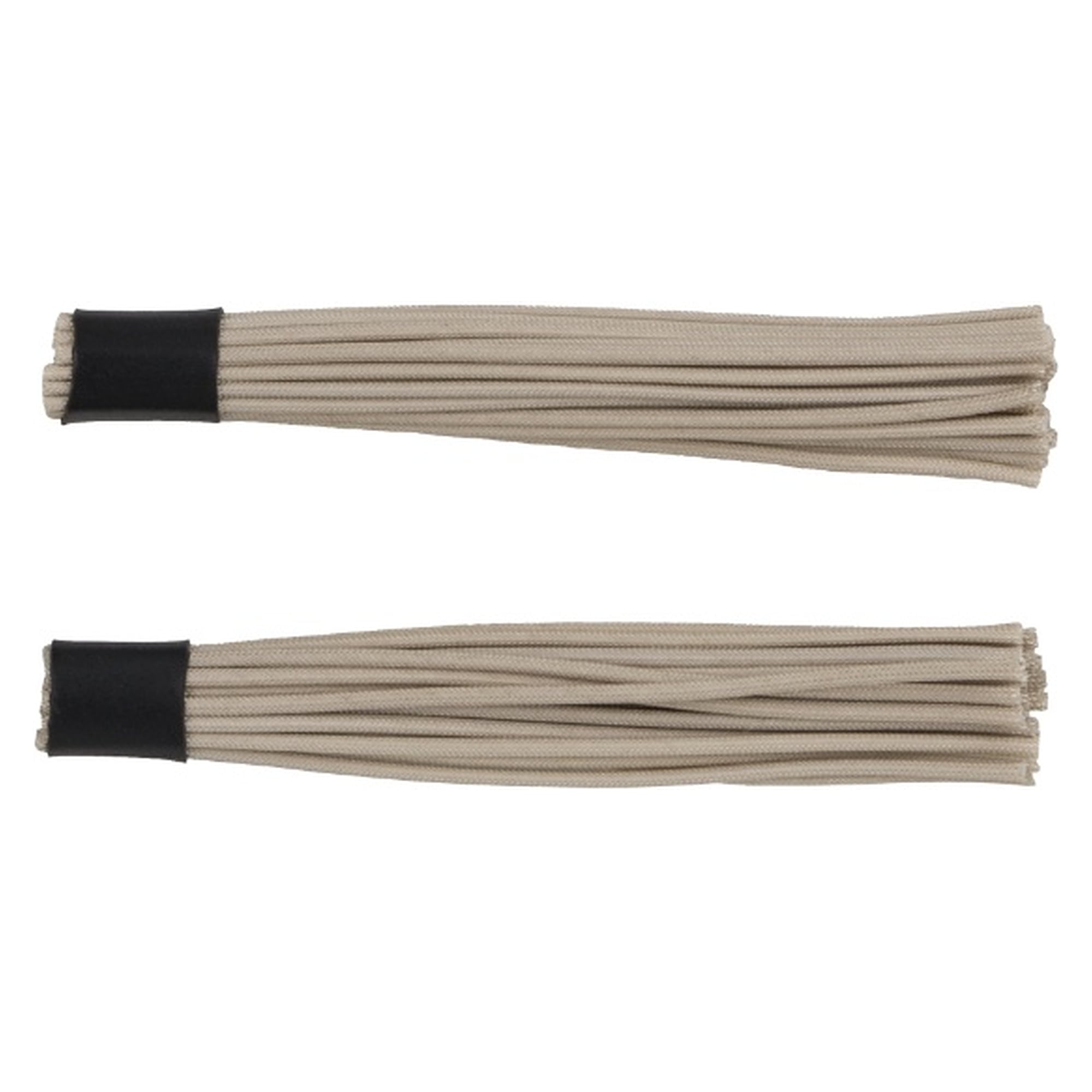 Recharge de fibres pour Fiber Cleaning Tool - PACE 1127-0013