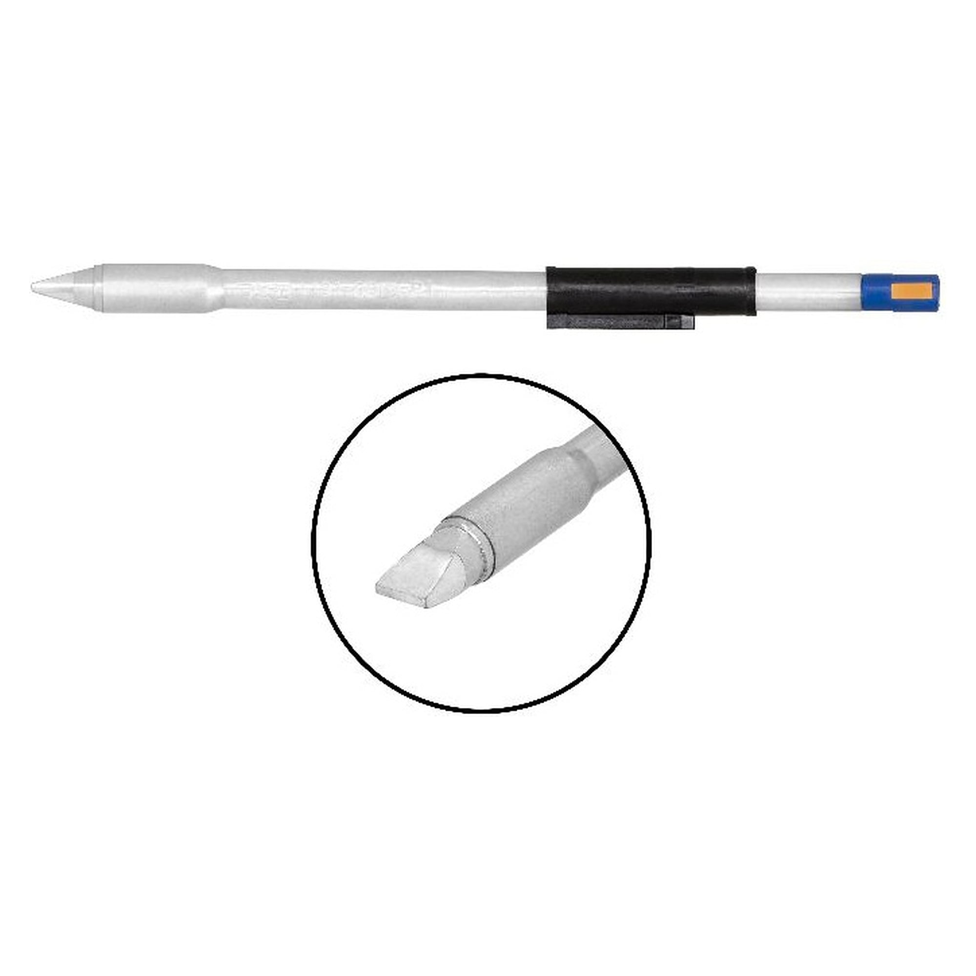 Chisel Tip 5.15 mm, Ultra-Performance, for TD-200 - PACE 1131-0010