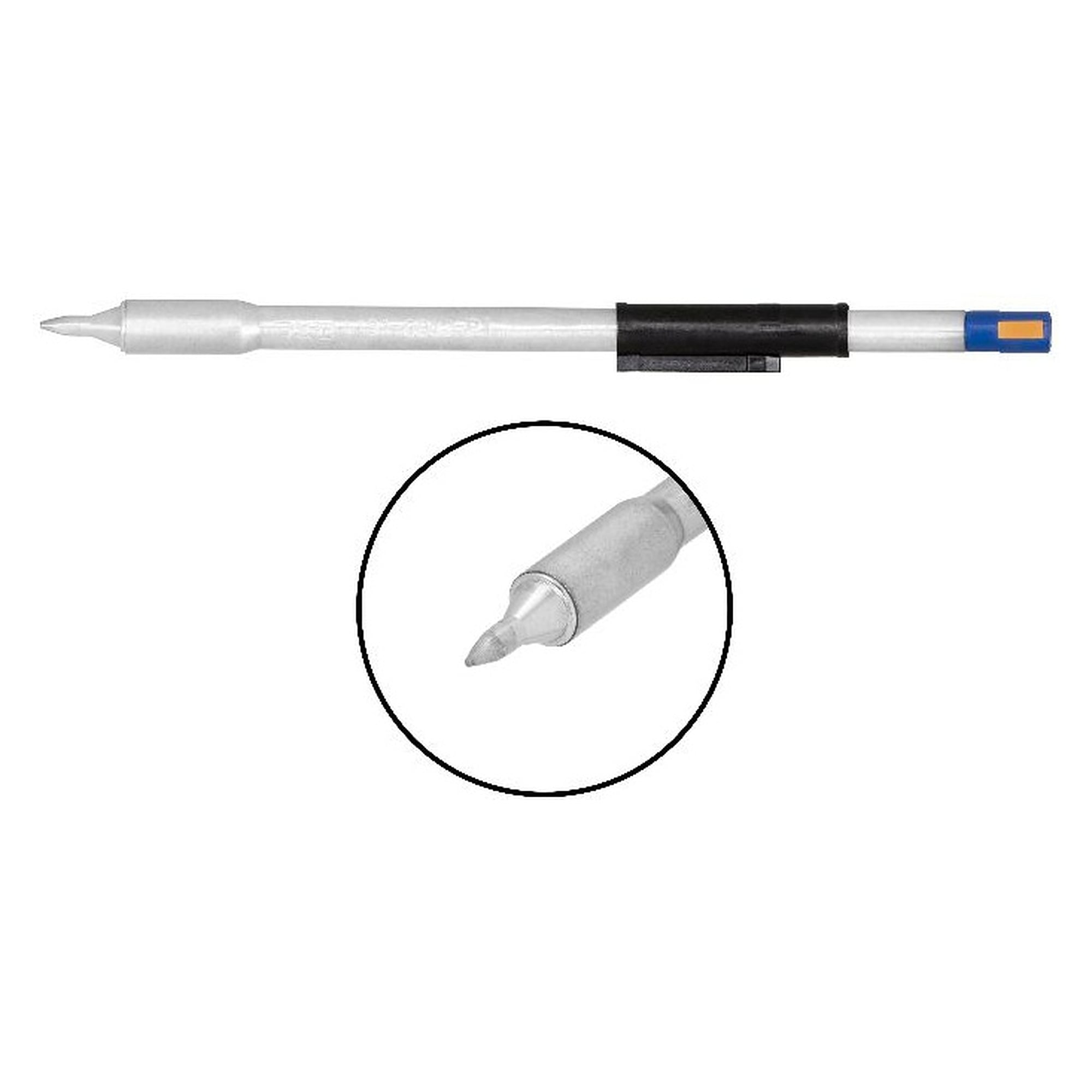 30° Chisel Tip 0.80 mm, Ultra-Performance, for TD-200 - PACE 1131-0012