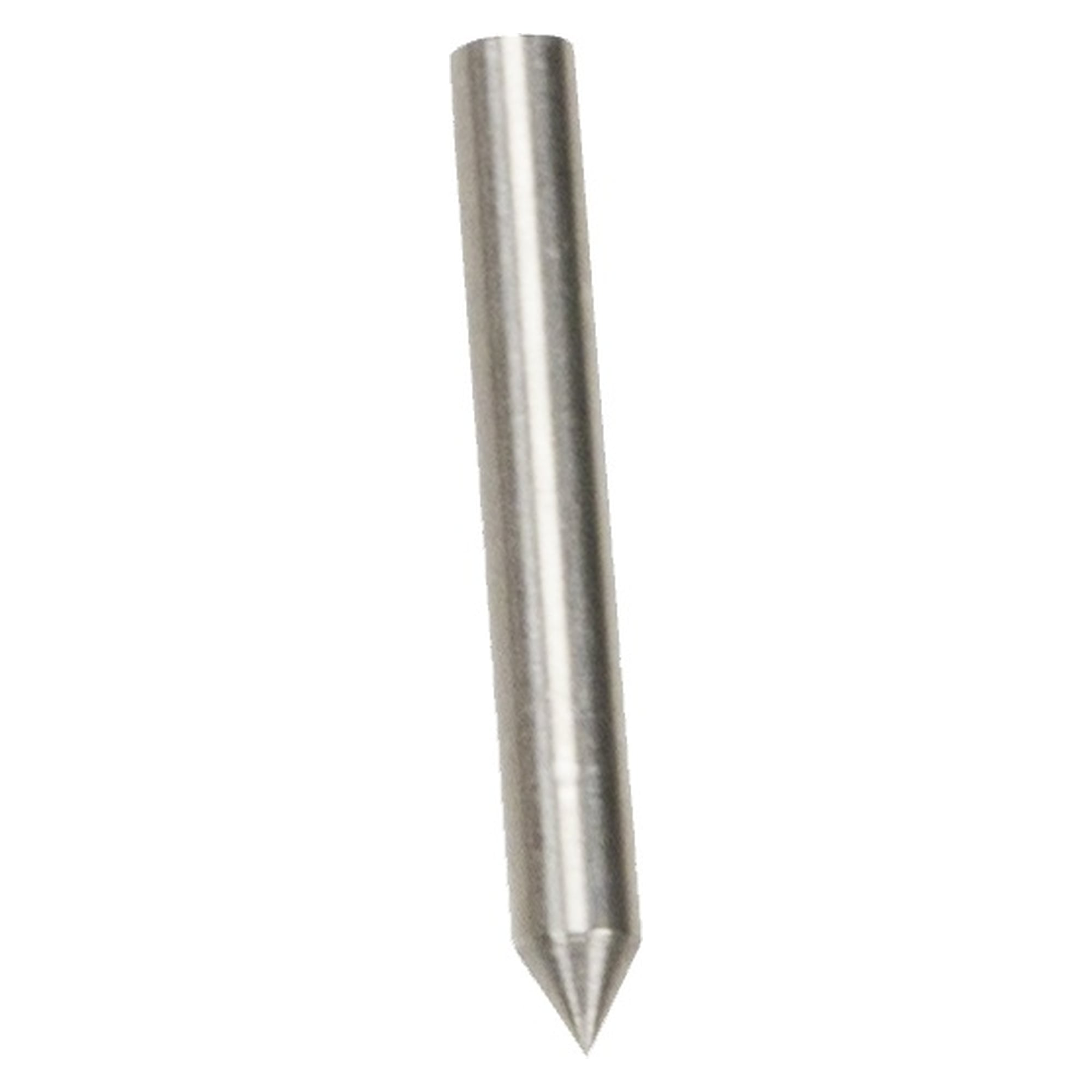 Lower Setting Tool for Funnelets (Funnelet Support) - PACE 1132-0017