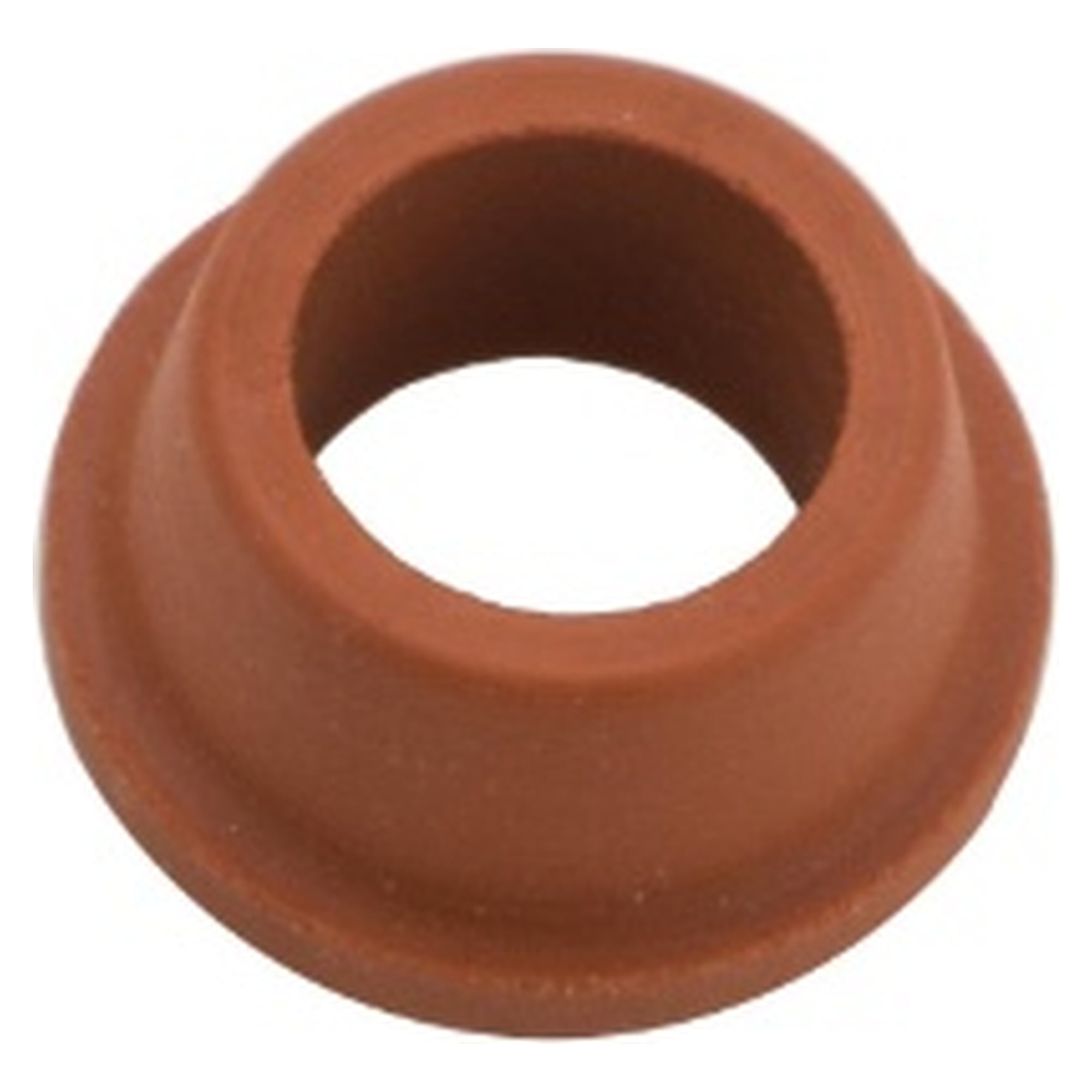 Rear Seal for SX-70 Sodr-X-Tractor - PACE 1213-0001