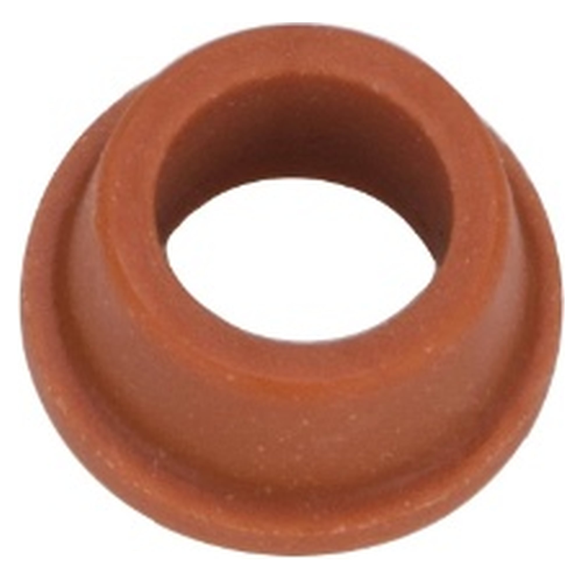 Front Seal, Heater for SX-70 Sodr-X-Tractor - PACE 1213-0033