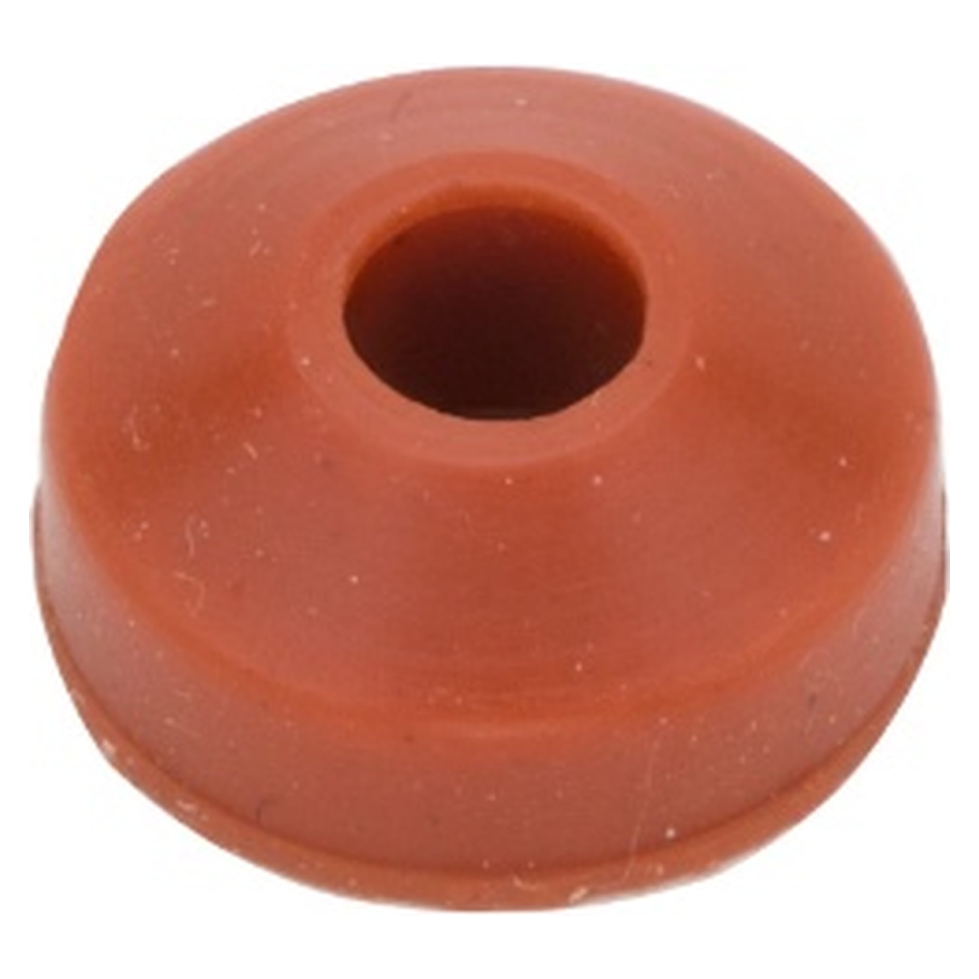 Rear Seal for SX-100/SX-90 Sodr-X-Tractor - PACE 1213-0086