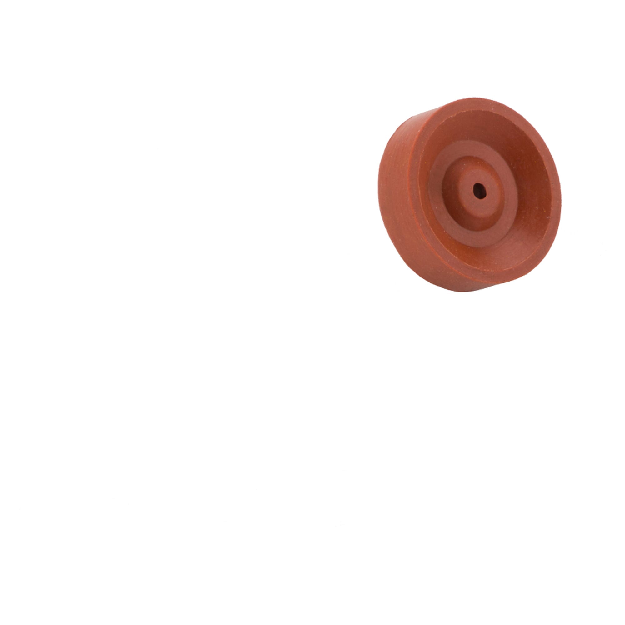 Front Seal for SX-100/SX-90/SX-80 Sodr-X-Tractor - PACE 1213-0087