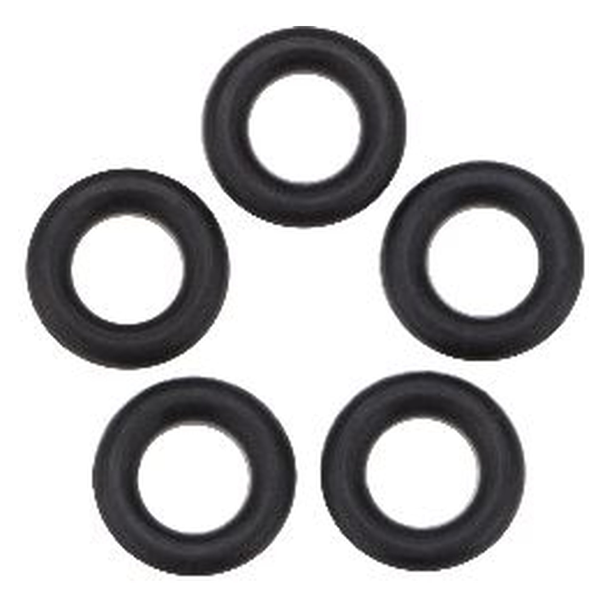 Replacement O-Ring for TD-100, TD-100A and TD-200 Irons - PACE 1213-0090