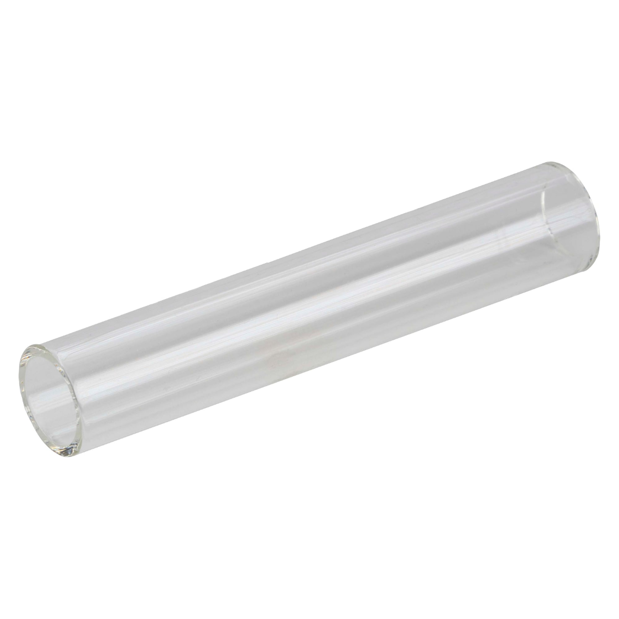 Glass Chamber for SX-70 Sodr-X-Tractor - PACE 1265-0009