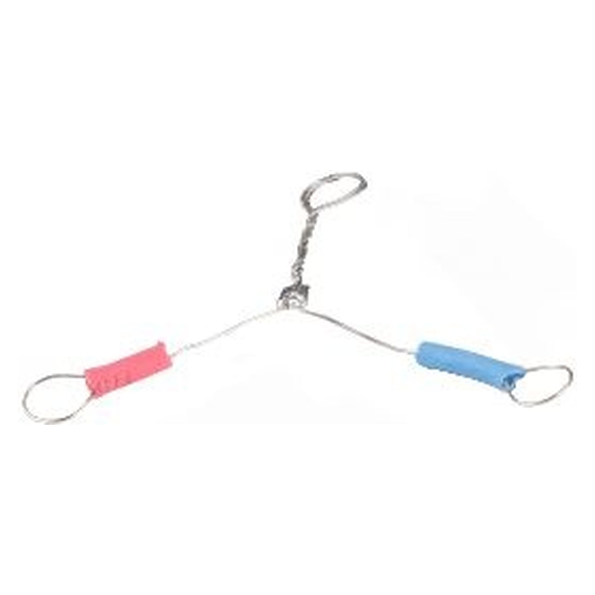 Replacement Tip Temperature Sensor for PM 200 and Tip Temperature Monitor - PACE 1285-0046