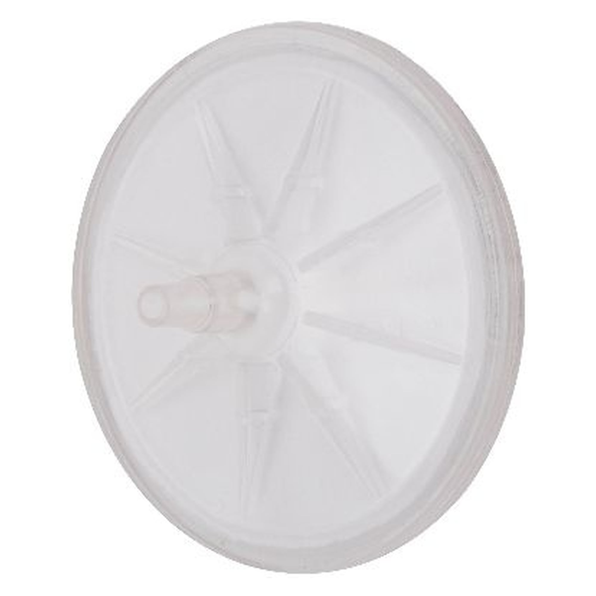 VisiFilter, Fixed for SX-70/80/90/100 Sodr-X-Tractor - PACE 1309-0020