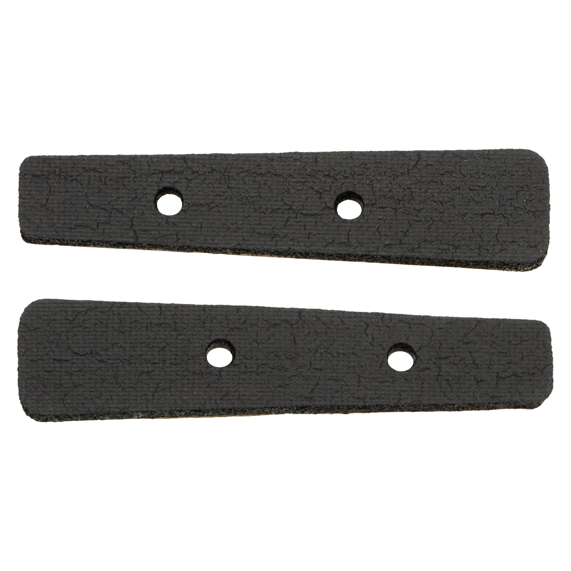 Coussinets pour poignées Cushion Grip de la TT-65 - PACE 1317-0029