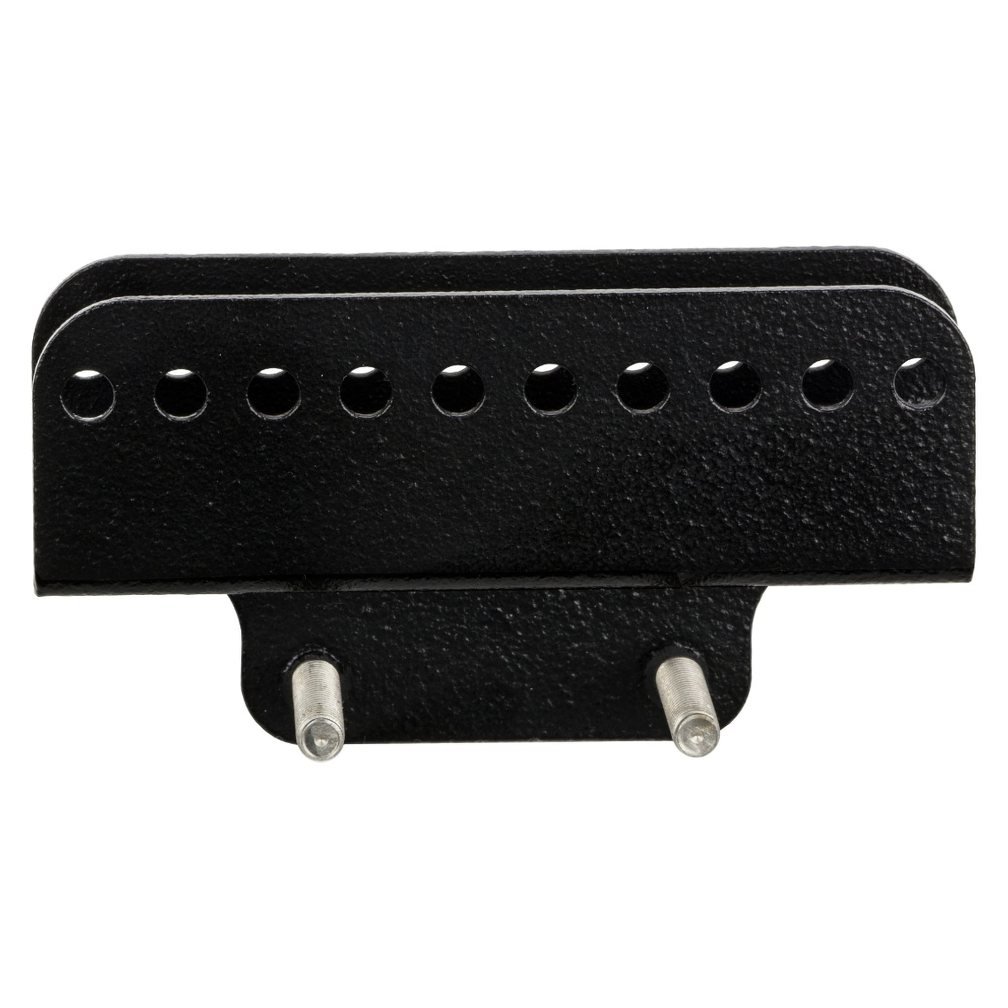 Tip Cartridge Stand, Genuine Spare Part - PACE 1321-0639
