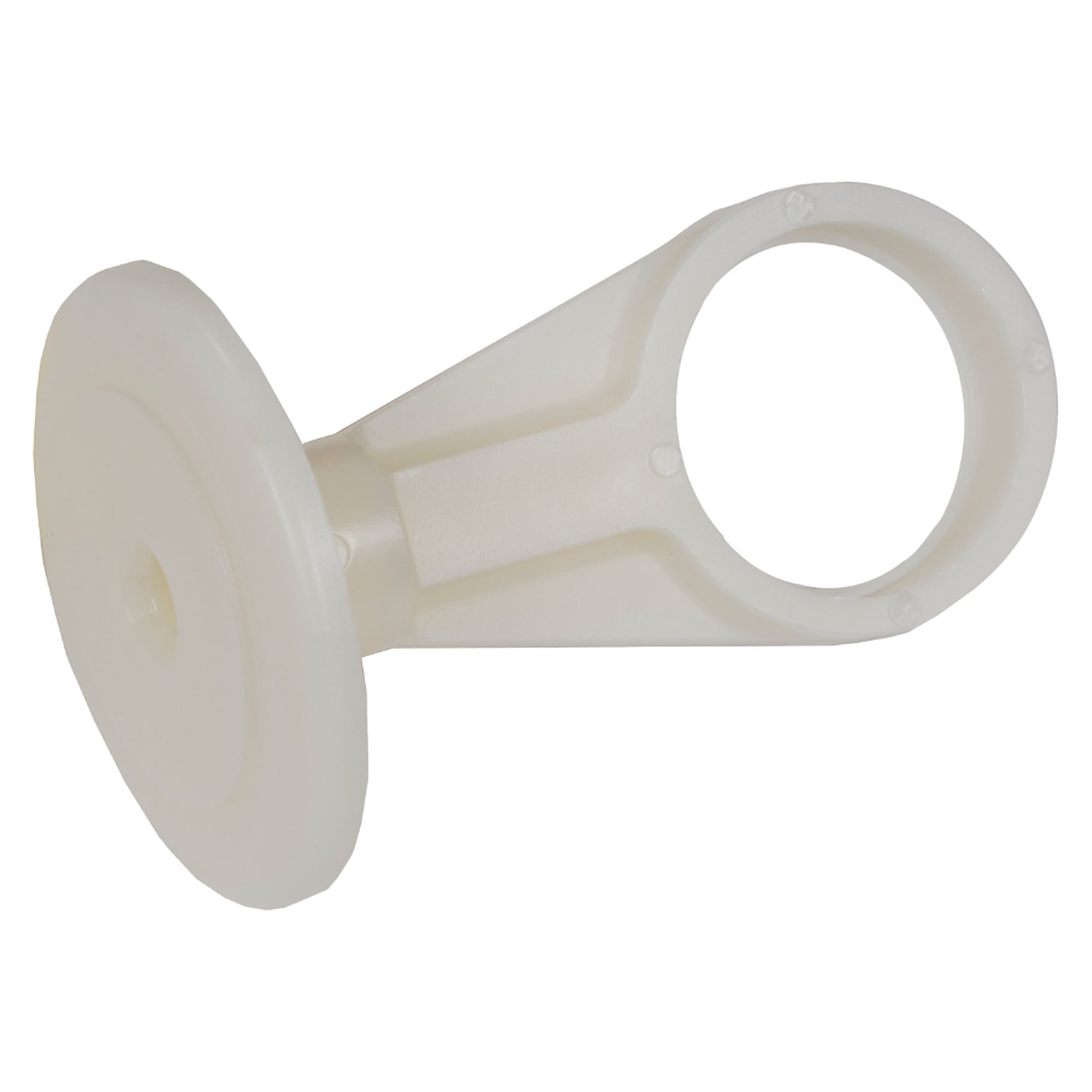 Connecting Rod for PRC 2000 and MBT 250 Pump - PACE 1338-0073