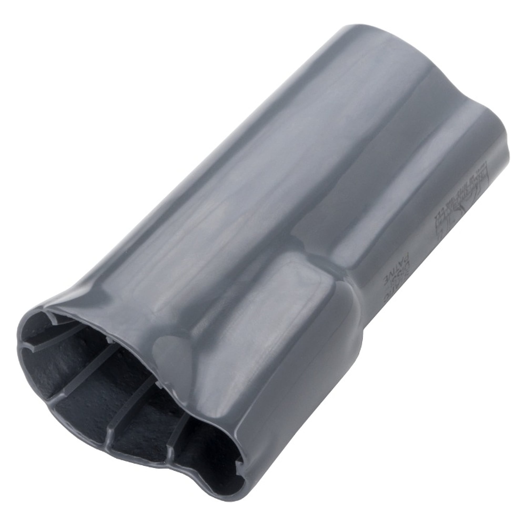 Rubber Handle Sleeve for SX-70 Desoldering Iron - PACE 1346-0065