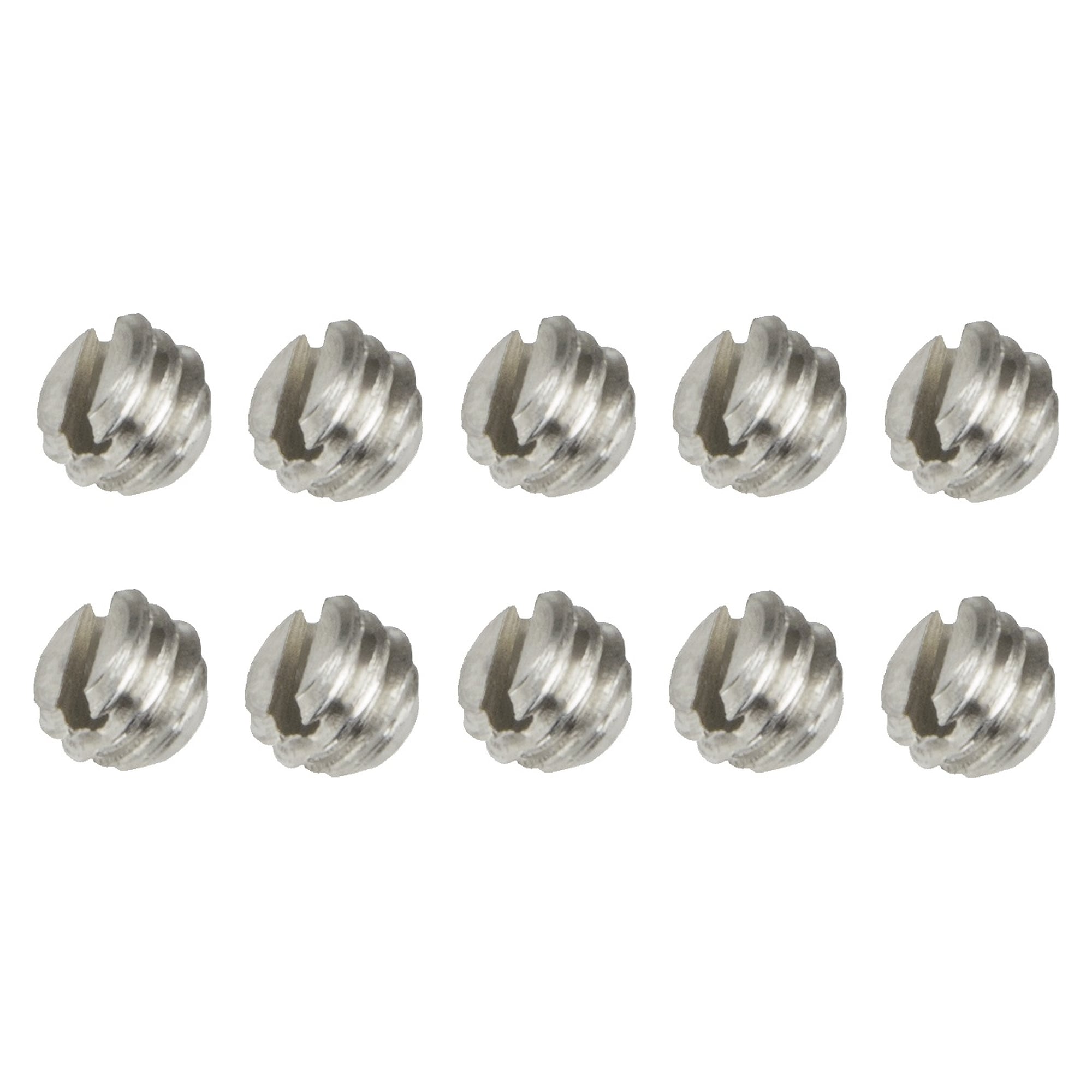 Heater Set Screw for Sodr-X-Tractor SX-70 to SX-100 - PACE 1348-0547