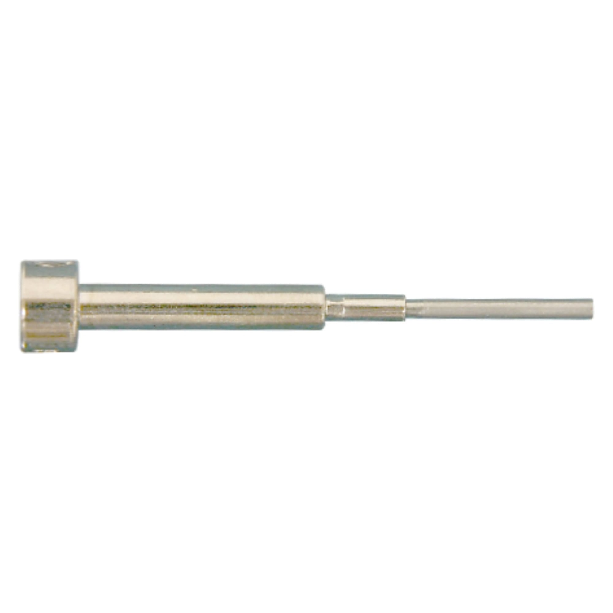 Endura-Spitzenadapter für Sodr-X-Tractor - PACE 1360-0286