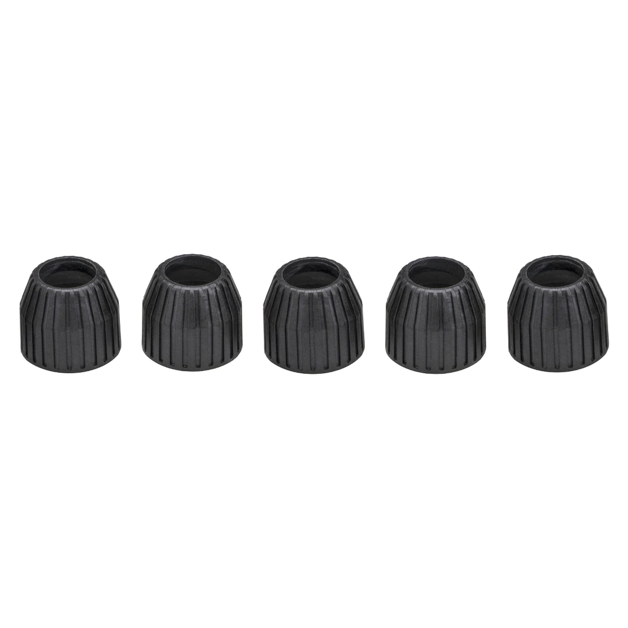 Heater Retaining Nut for PS-90 and TJ-85 - PACE 1410-0122