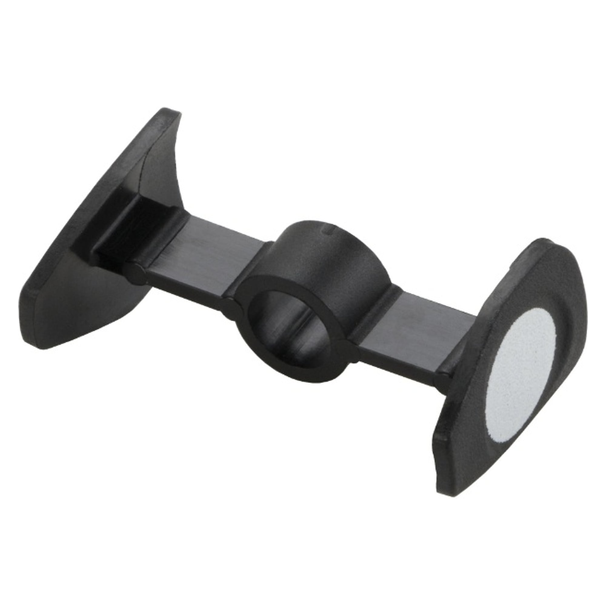 Kolbenverriegelung (Plunger Lock) für Sodr-X-Tractor SX-100/SX-90 - PACE 1500-0063