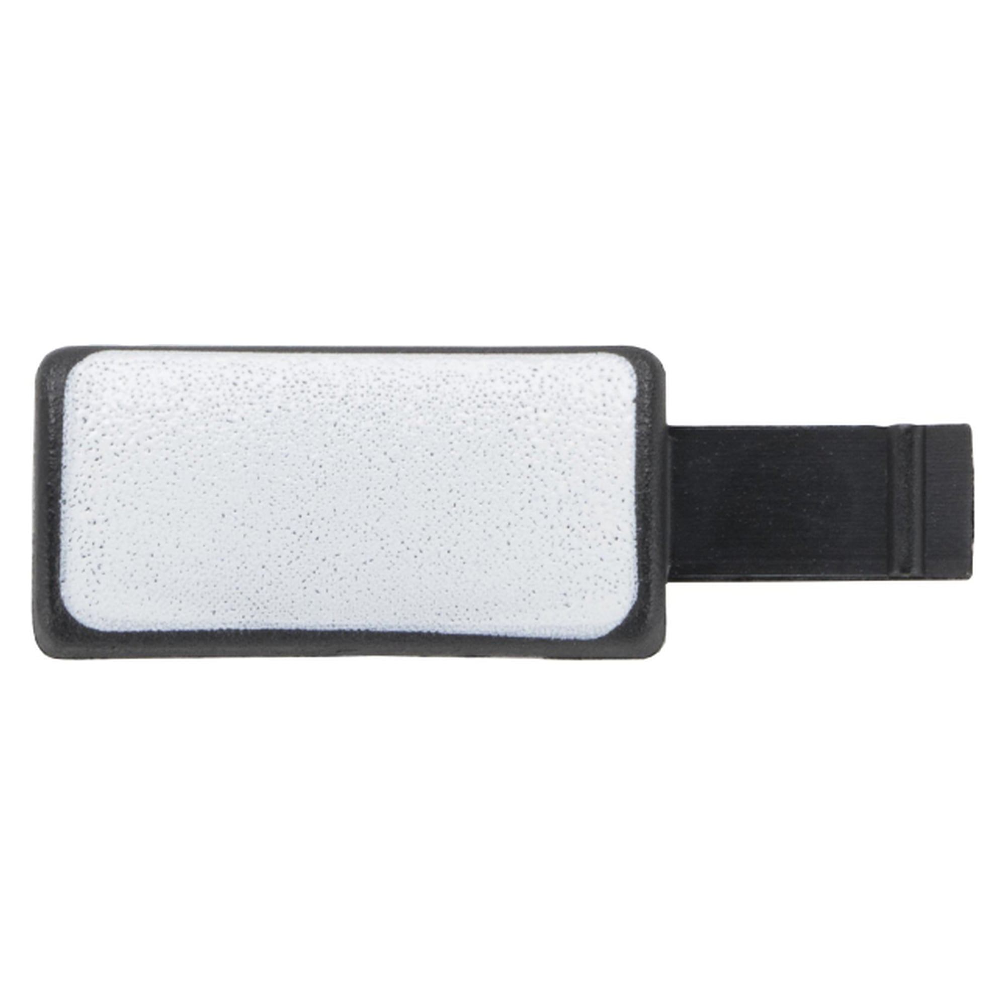 Button Switch for SX-80 and SX-100/SX-90 Handle - PACE 1500-0064