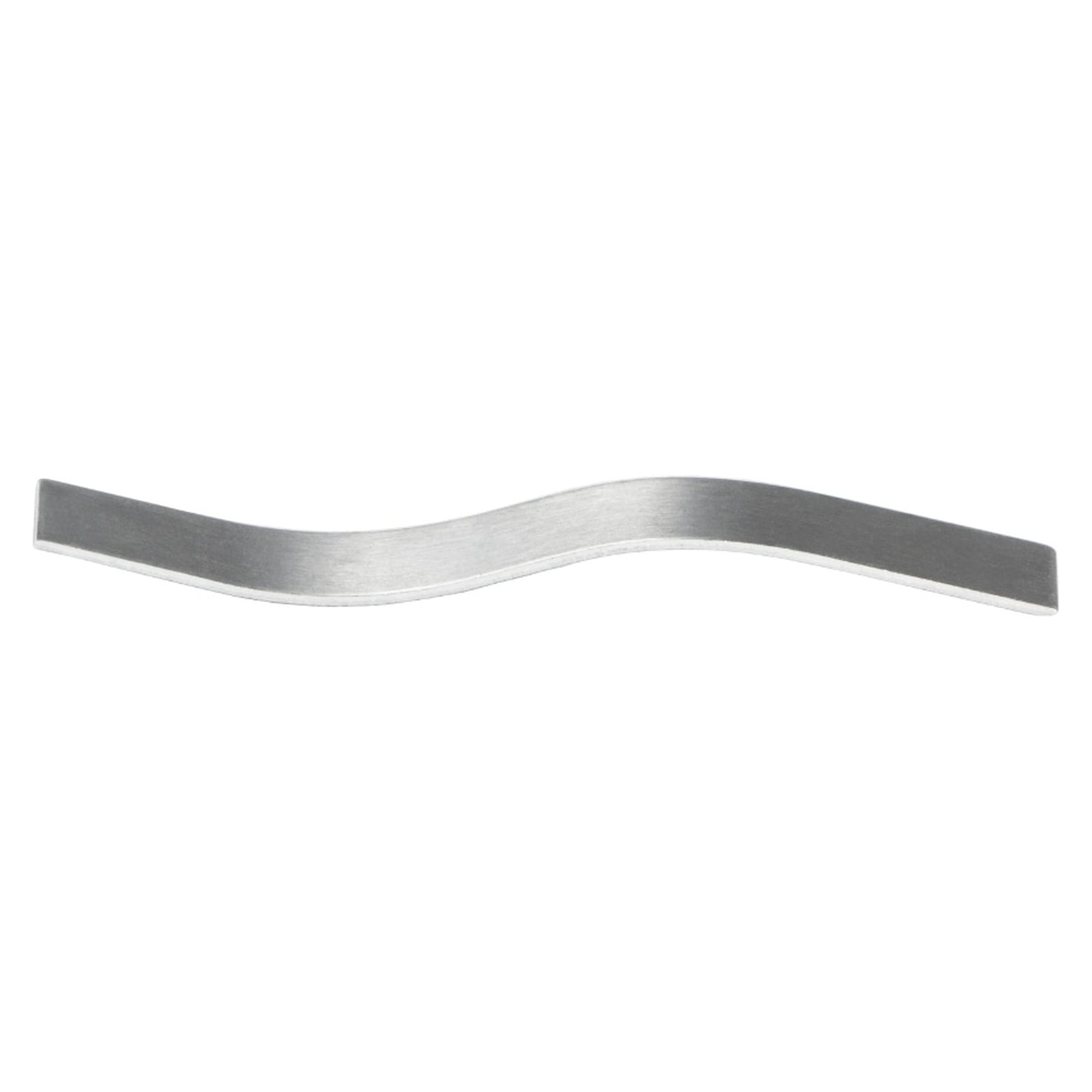 S Baffle for Sodr-X-Tractor SX-70 - PACE 4010-0033