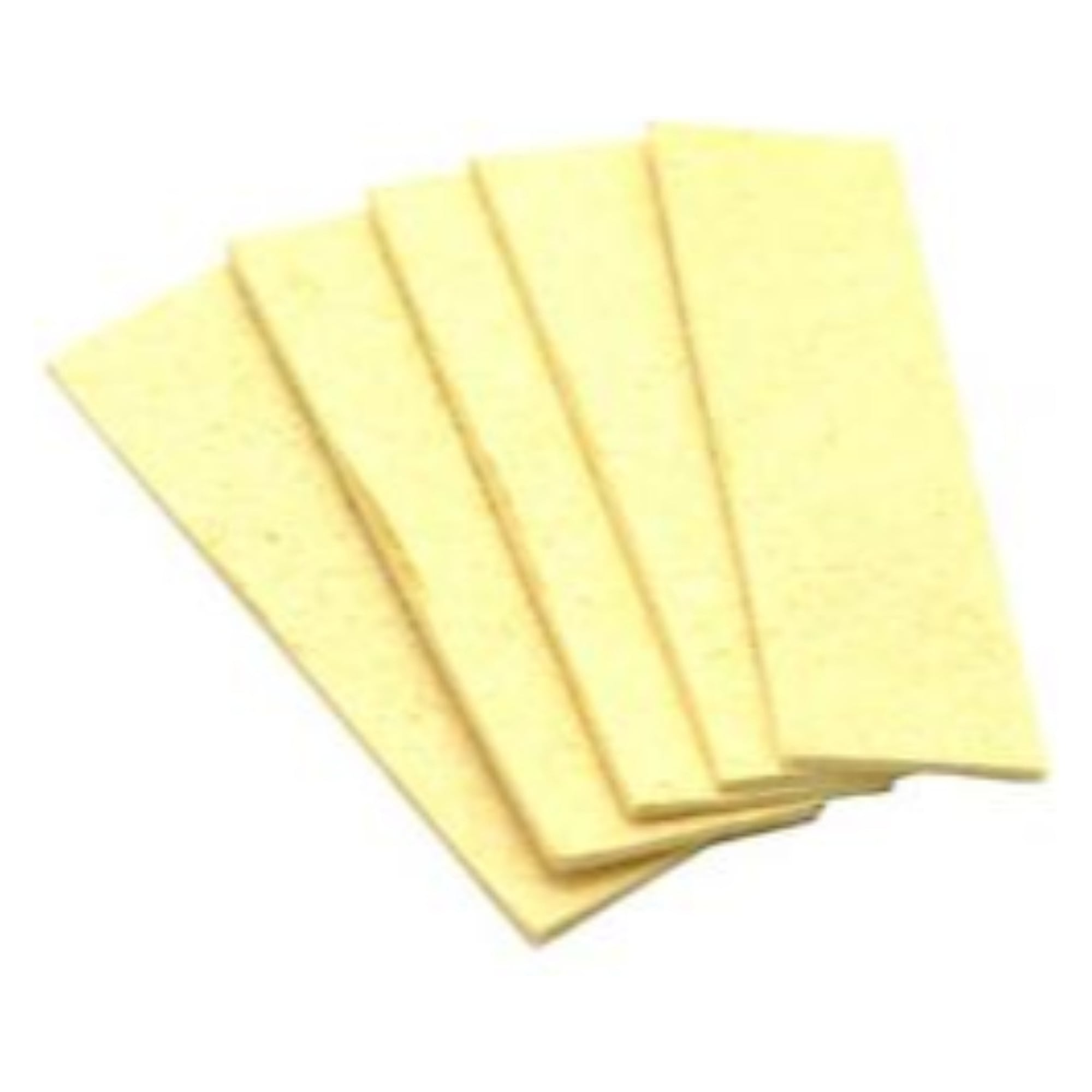 Replacement Sponge Filler for Sponge Cleaning Tool - PACE 4021-0006