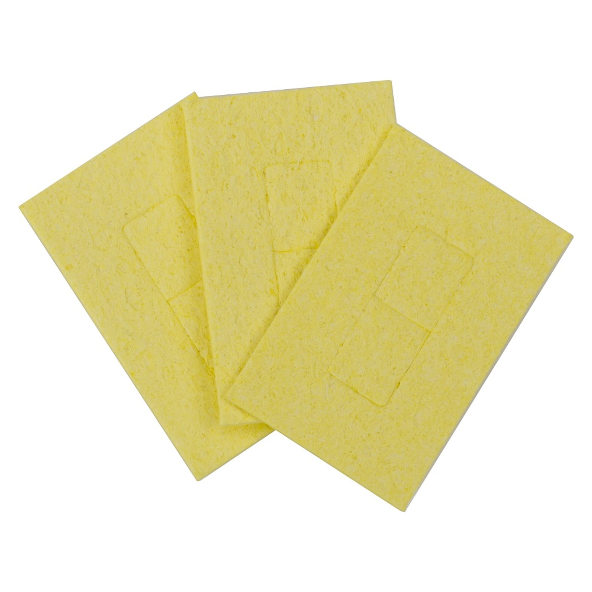 Replacement Sponge for PACE Tip & Tool Stands (after 11/07) - PACE 4021-0013