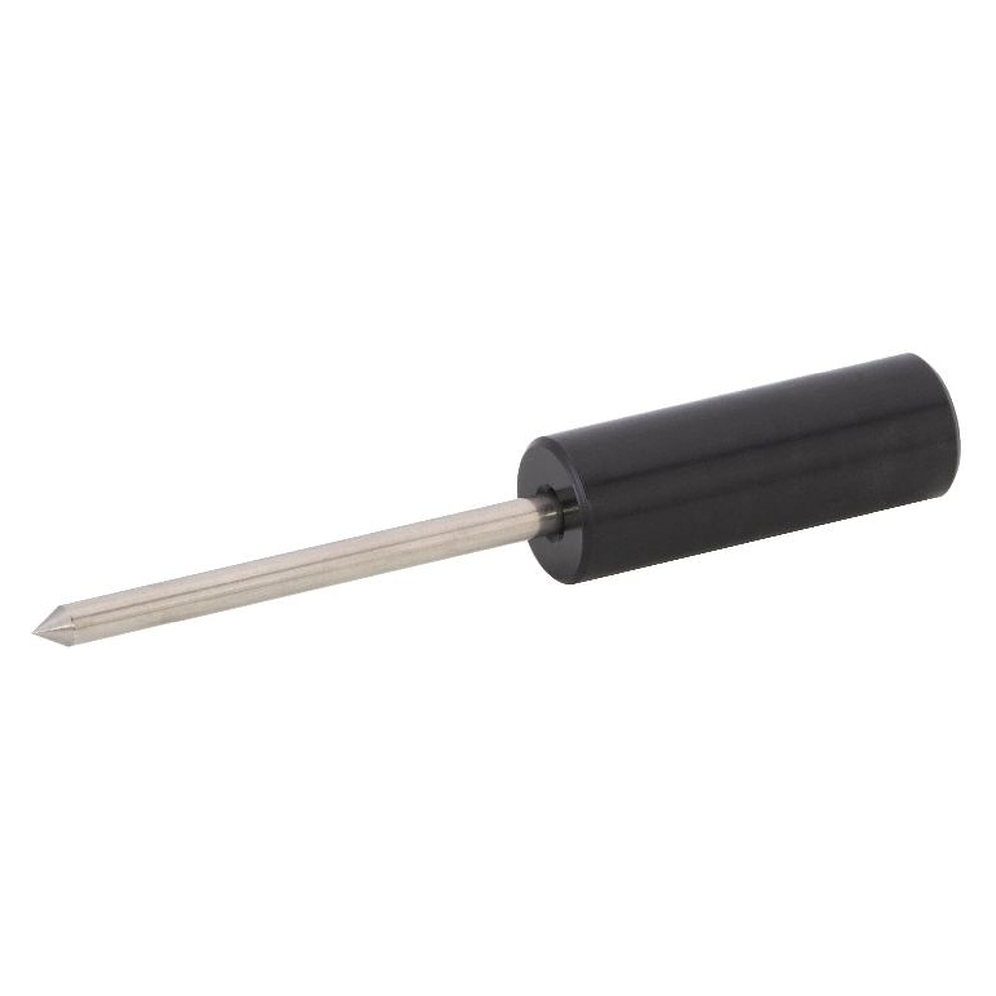 Upper Setting Tool for Cir-Kit Eyelets and Funnelets - PACE 6000-0051