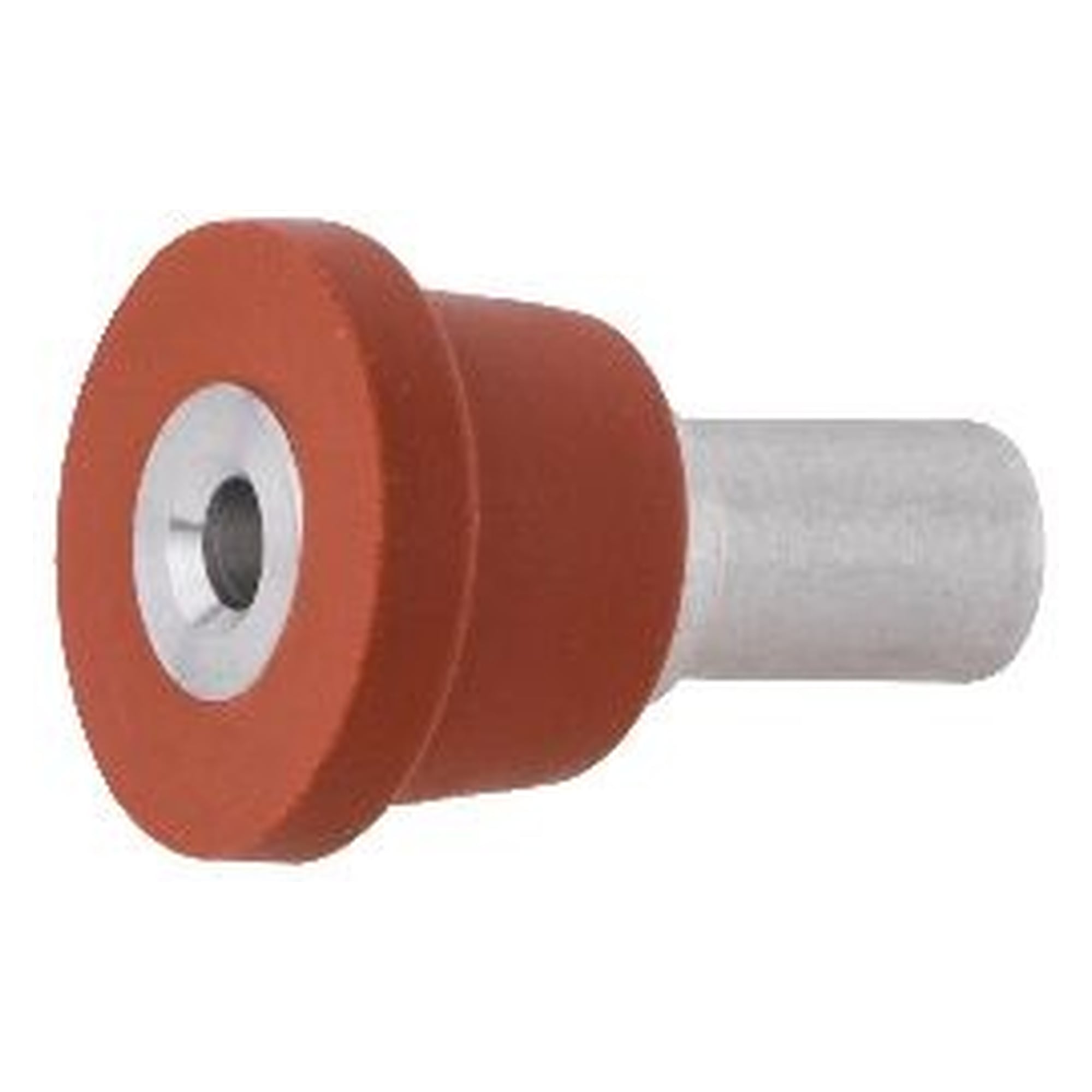Setting Tool Guide for Cir-Kit - PACE 6000-0054