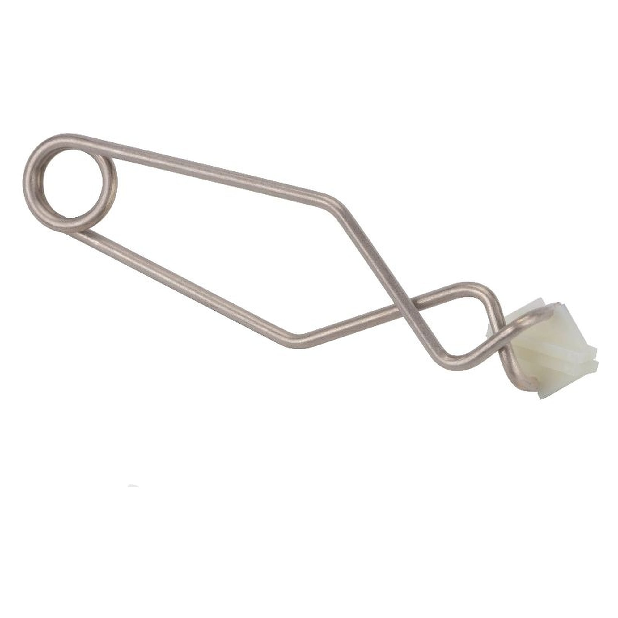 Edge Connector Clamp Assembly for Cir-Kit - PACE 6000-0130