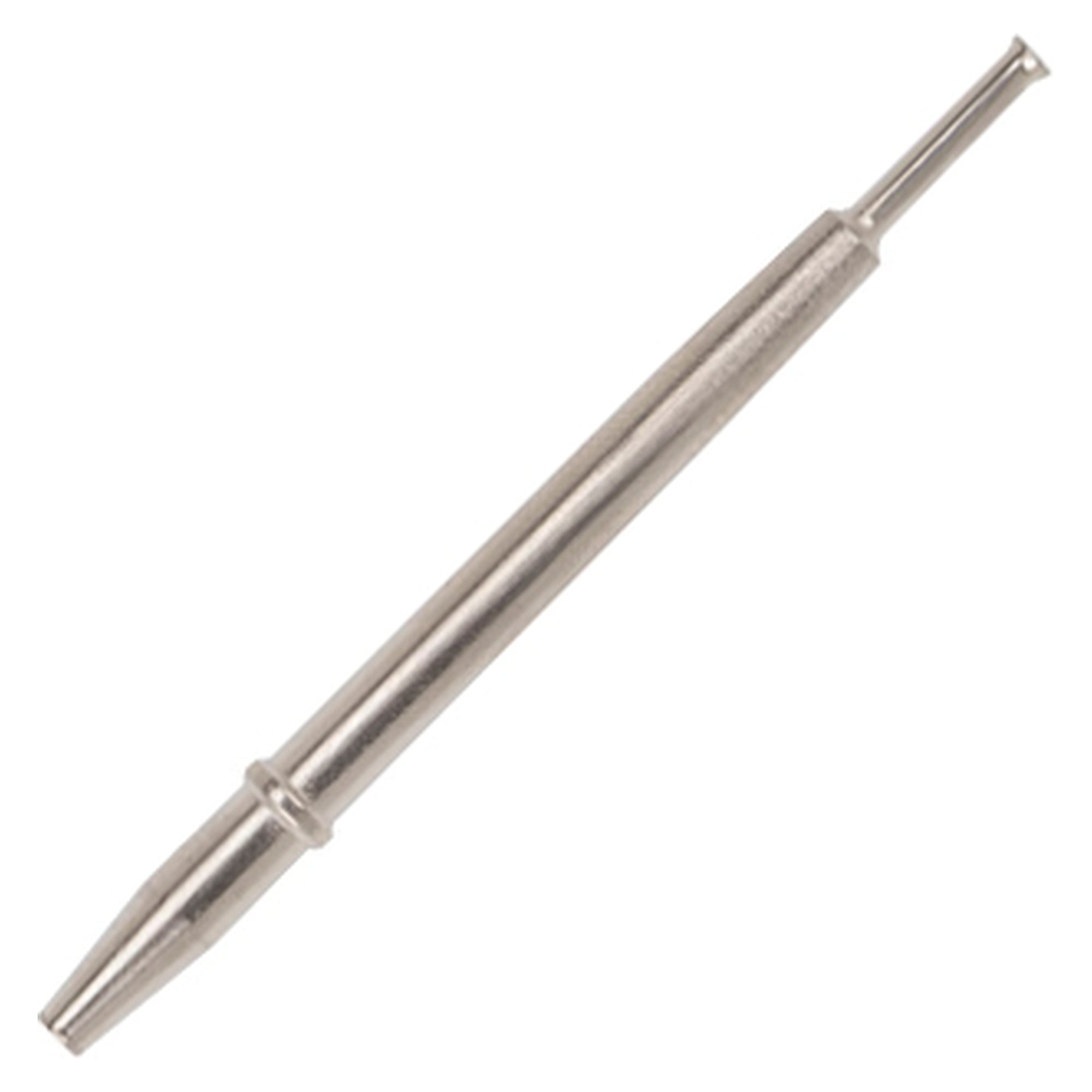 SX-100 Sodr-X-Tractor Desoldering Iron SensaTemp, Black Connector - PACE 6010-0106