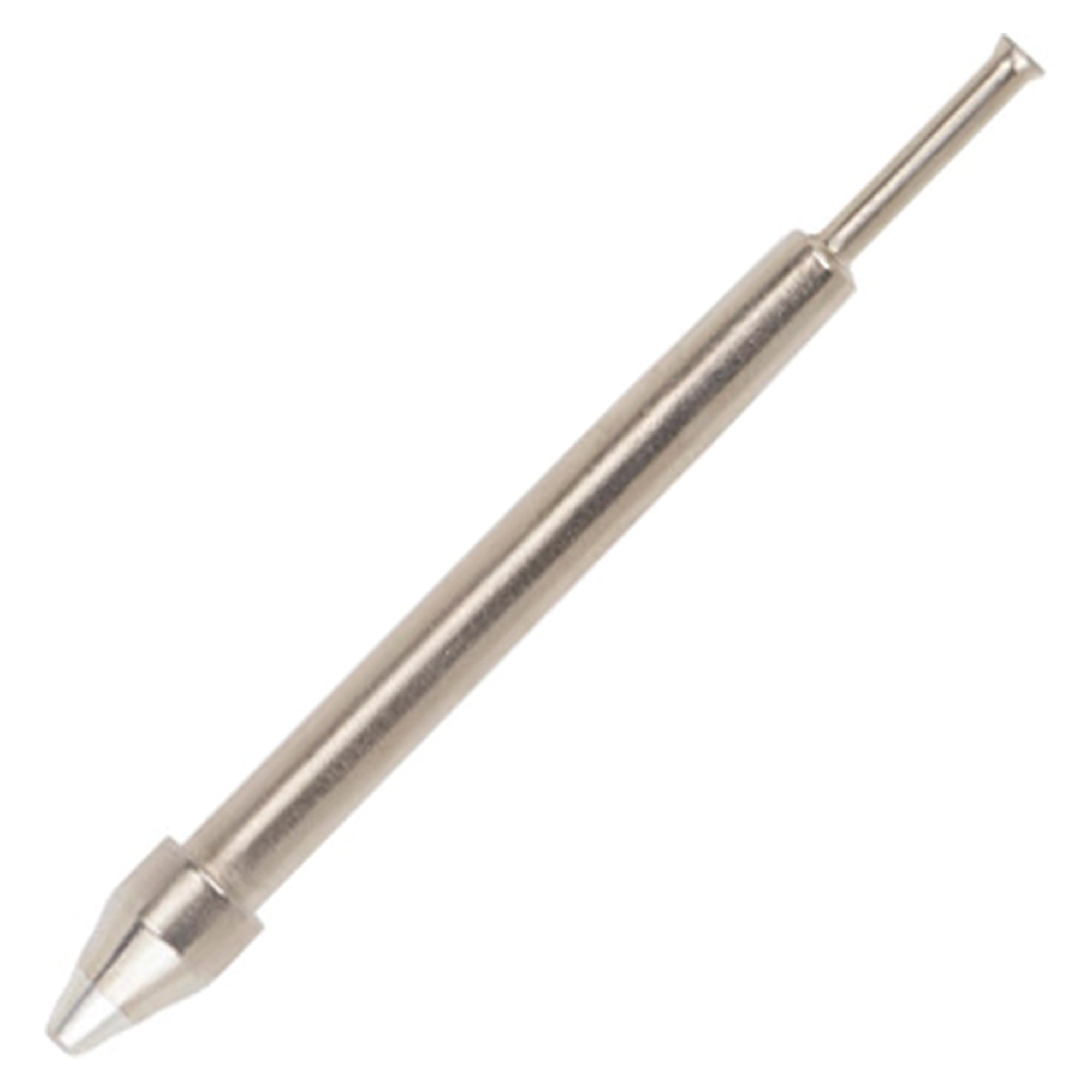 SX-100 Sodr-X-Tractor Desoldering Iron SensaTemp, Black Connector - PACE 6010-0106