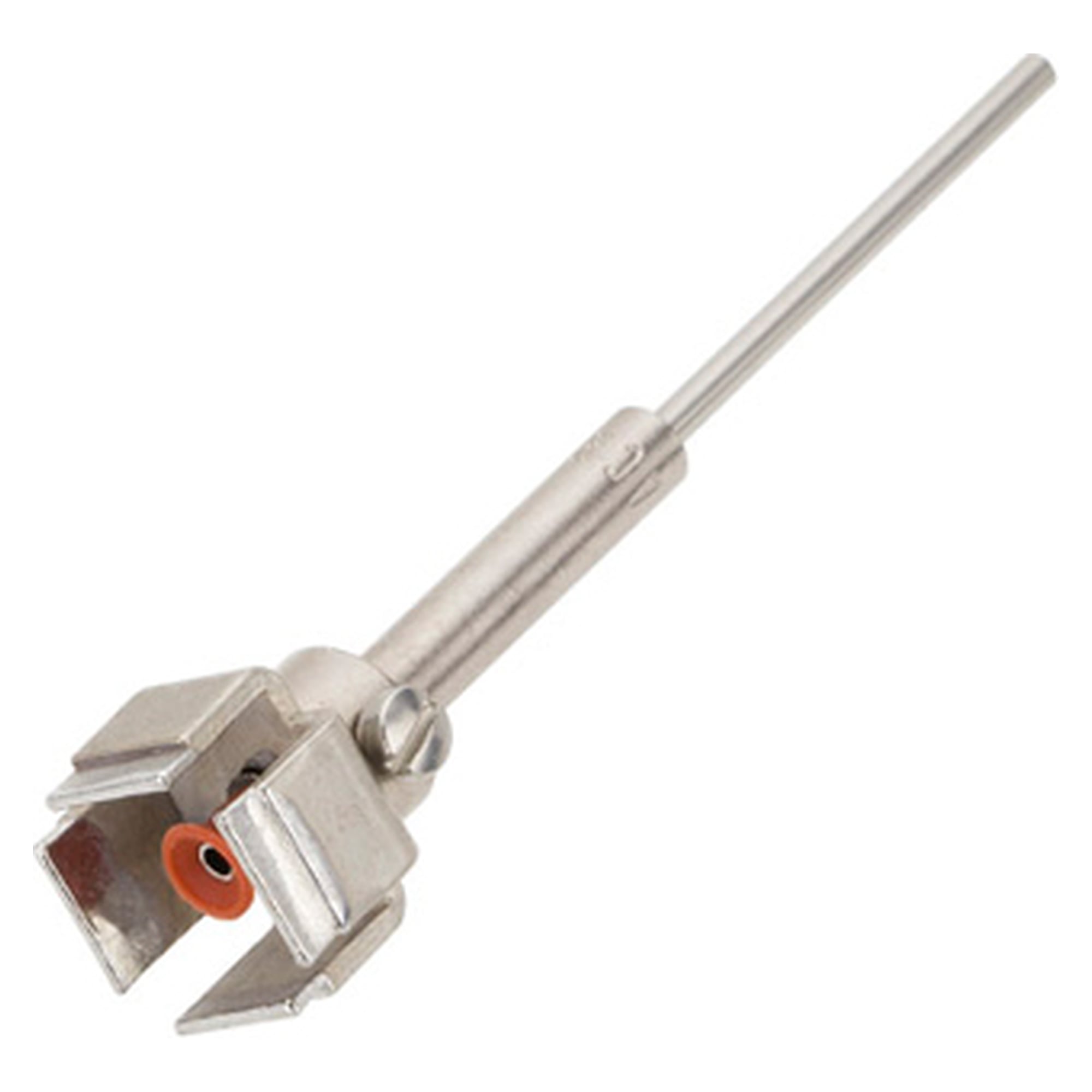 SX-100 Sodr-X-Tractor Desoldering Iron SensaTemp, Black Connector - PACE 6010-0106