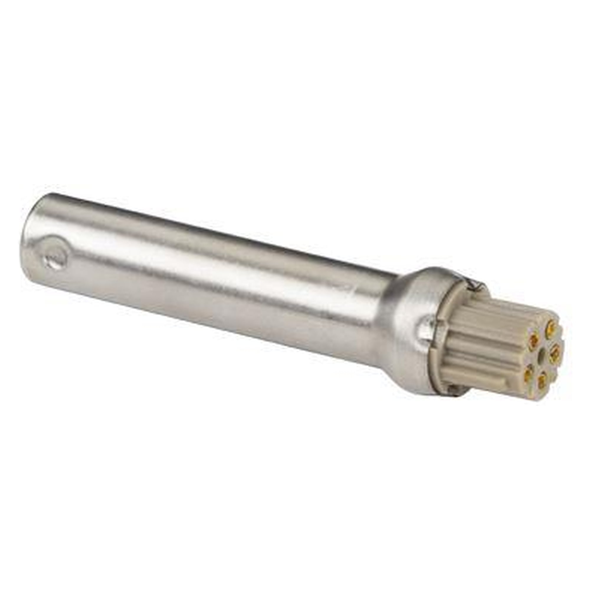 Heating Element for PS-70 Soldering Iron - PACE 6010-0128