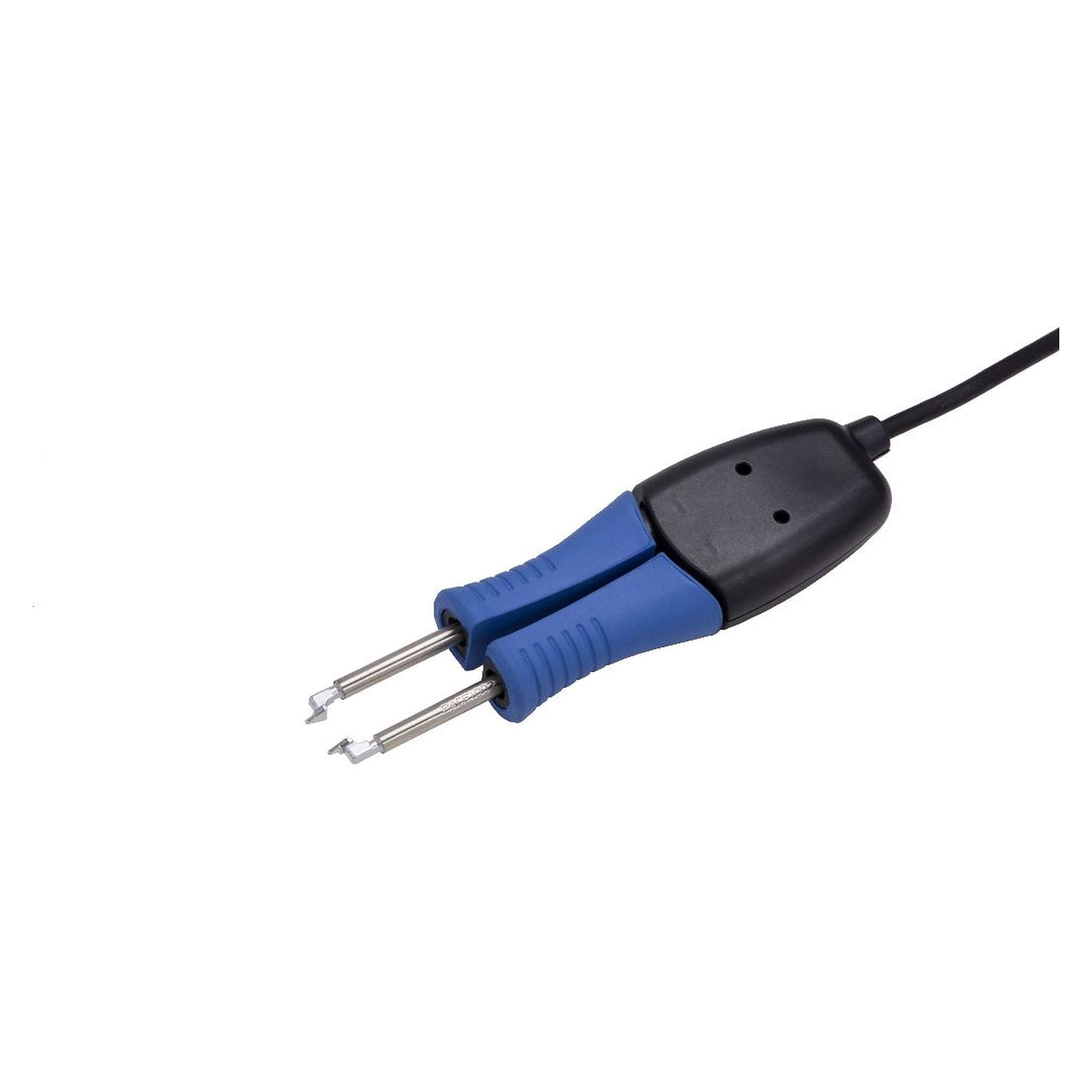 MT-100 MiniTweez Thermal Tweezer IntelliHeat, Handpiece - PACE 6010-0148