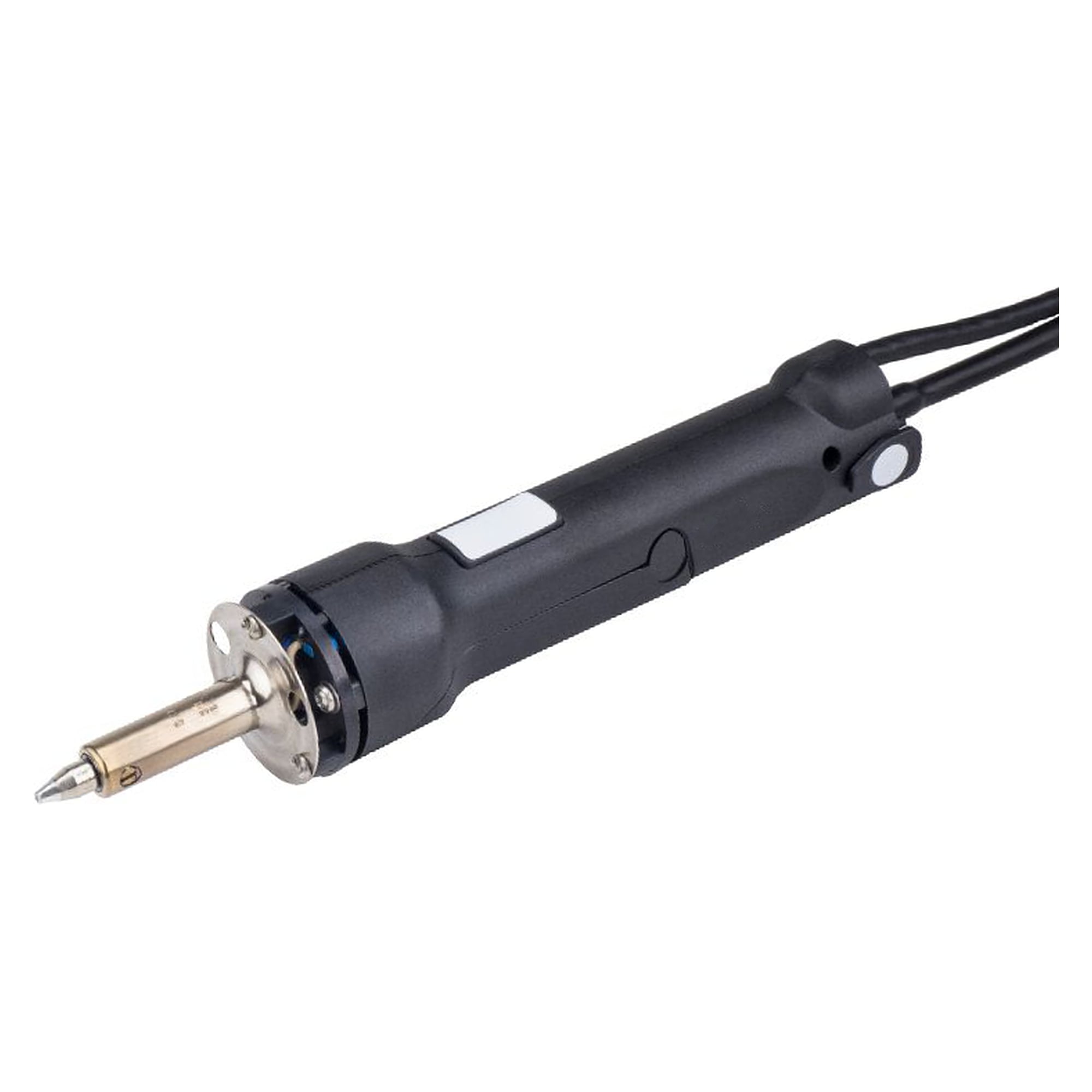 SX-100 Sodr-X-Tractor Desoldering Handpiece, IntelliHeat, Blue Connector - PACE 6010-0149