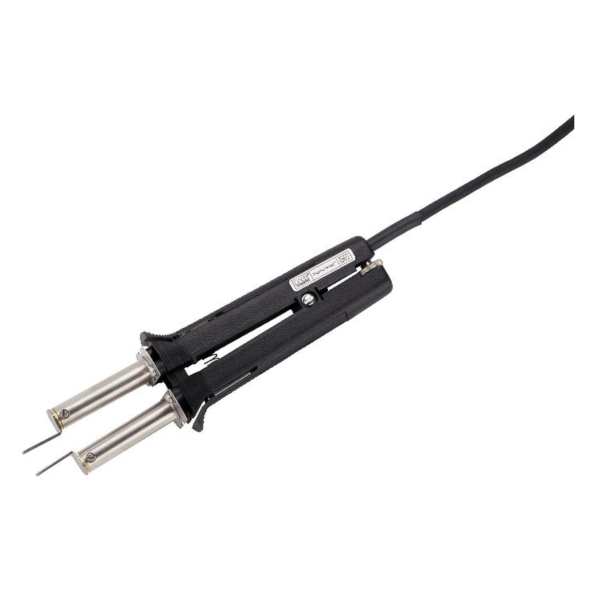 TT-65 ThermoTweez Thermal Tweezer, IntelliHeat - PACE 6010-0151