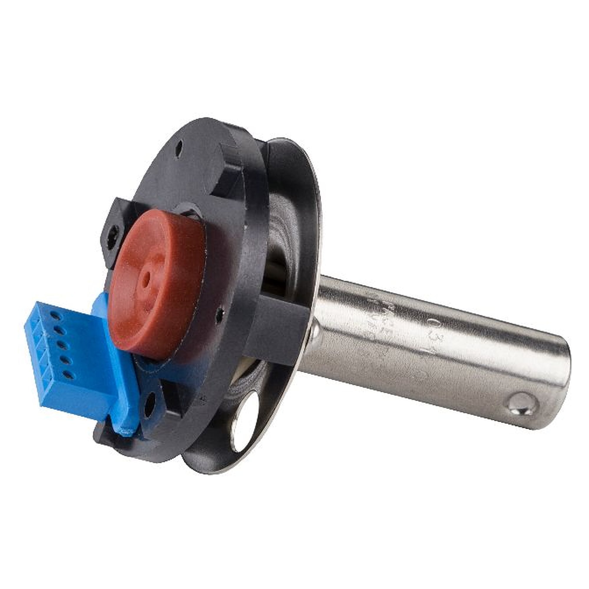 Heater Assembly for SX-100/SX-90, Blue Connector - PACE 6010-0163