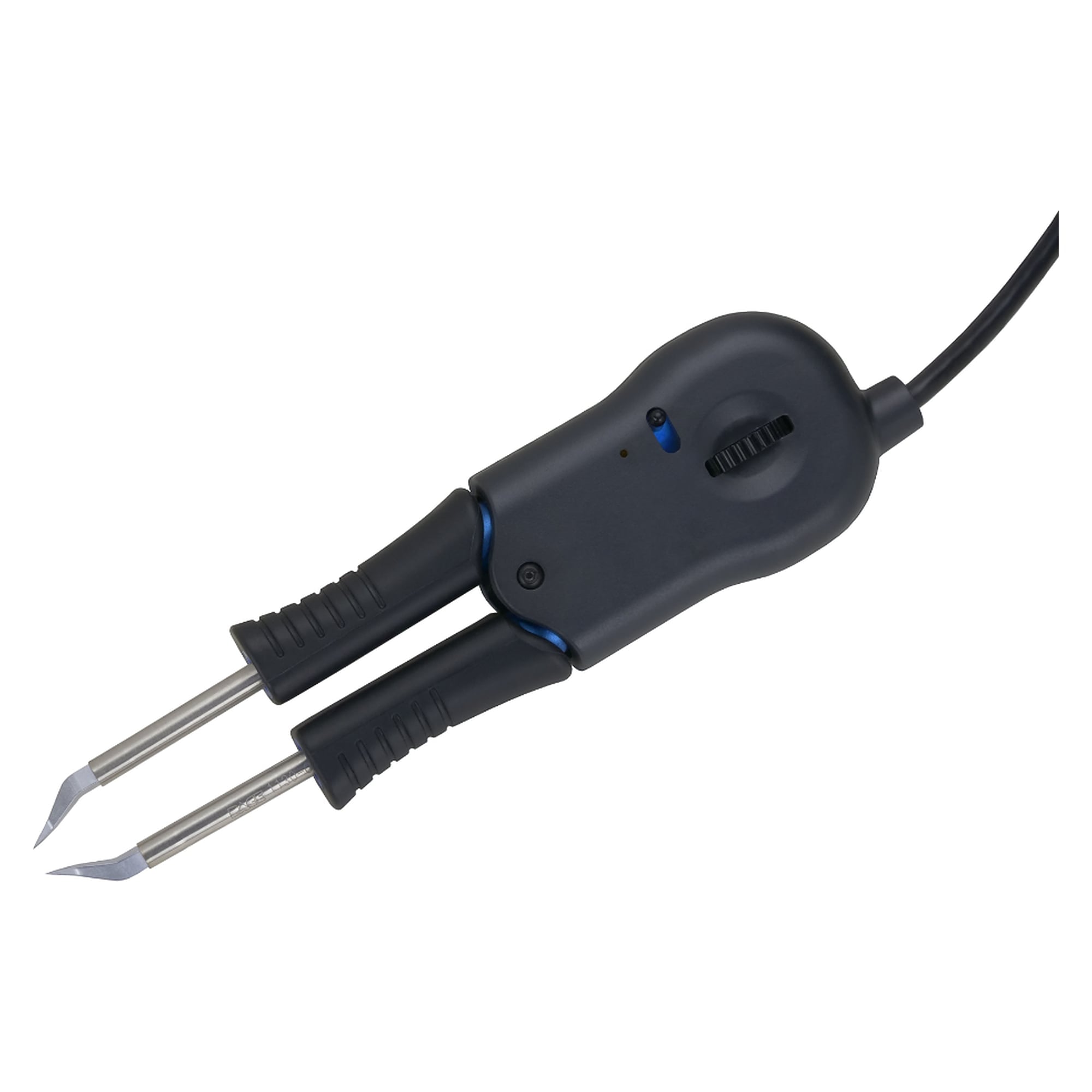 MT-200 MiniTweez Thermal Tweezer Handpiece, AccuDrive - PACE 6010-0169