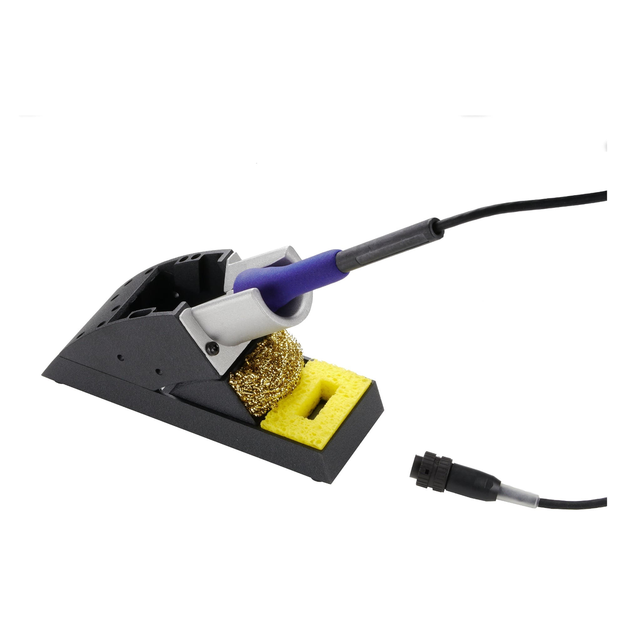 PS-90 Soldering Iron Kit with Tool Stand, SensaTemp - PACE 6993-0199