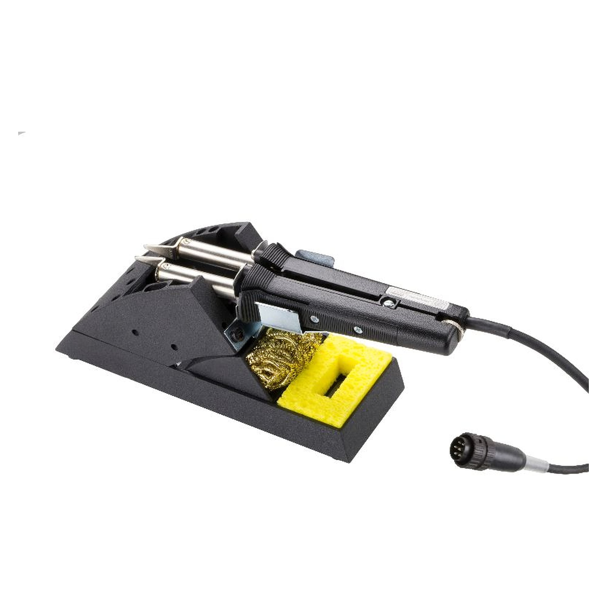 TT-65 ThermoTweez with Tip and Tool Stand, SensaTemp - PACE 6993-0207
