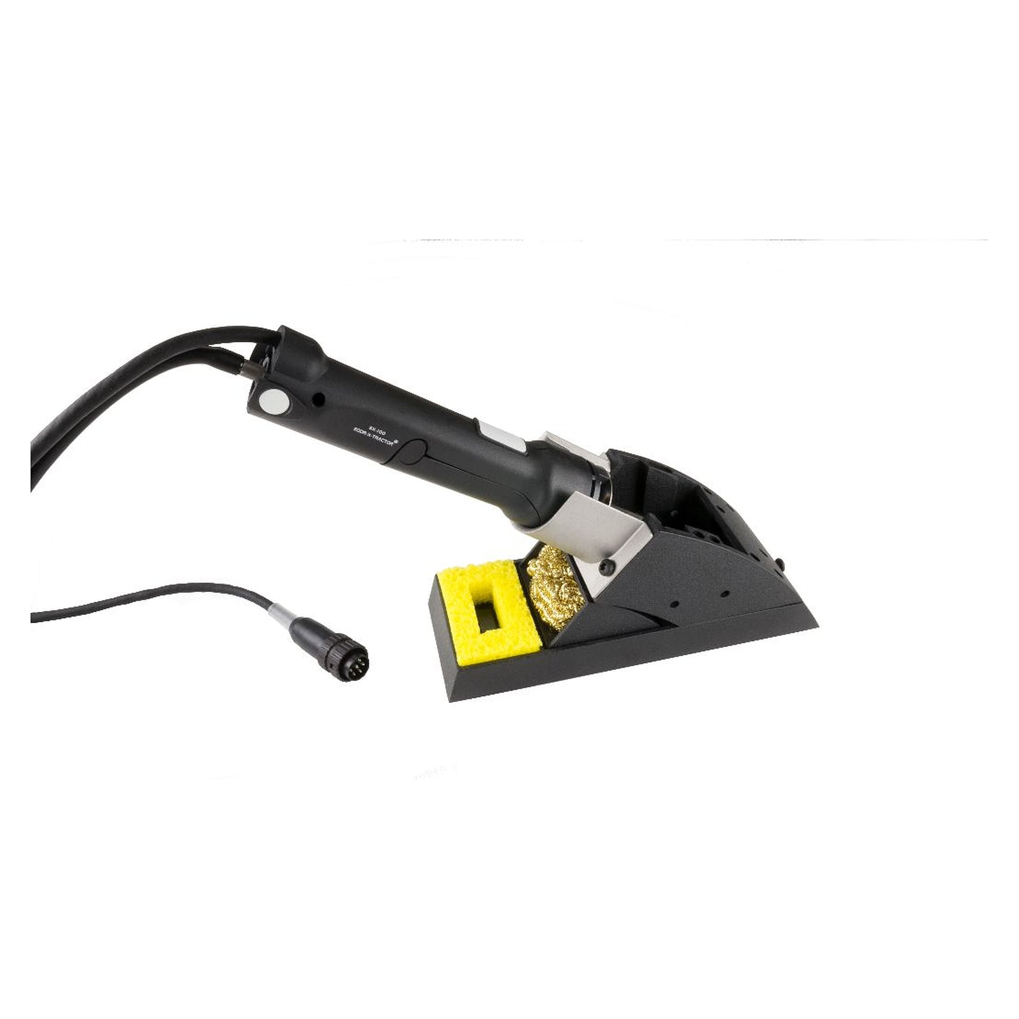 SX-100 Sodr-X-Tractor with Tip and Tool Stand, SensaTemp - PACE 6993-0213