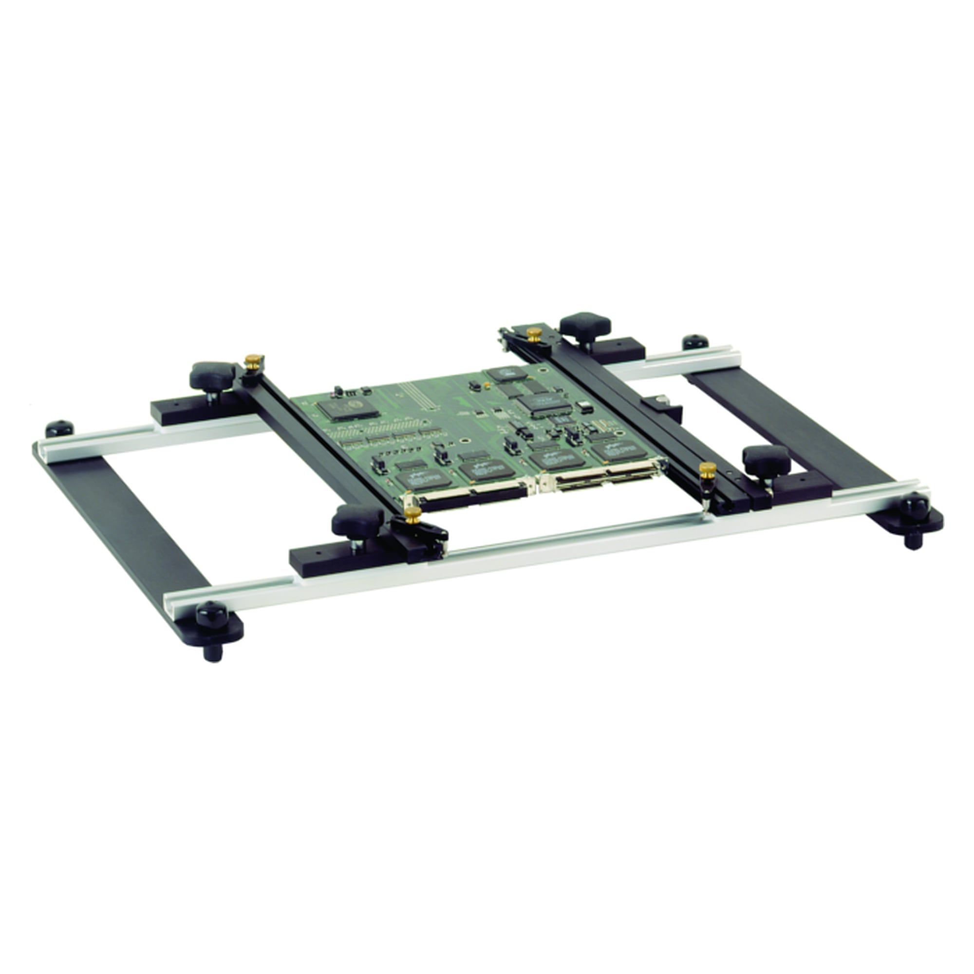ST 525 PCB Holder, 12 in (305 mm) - PACE 6993-0253